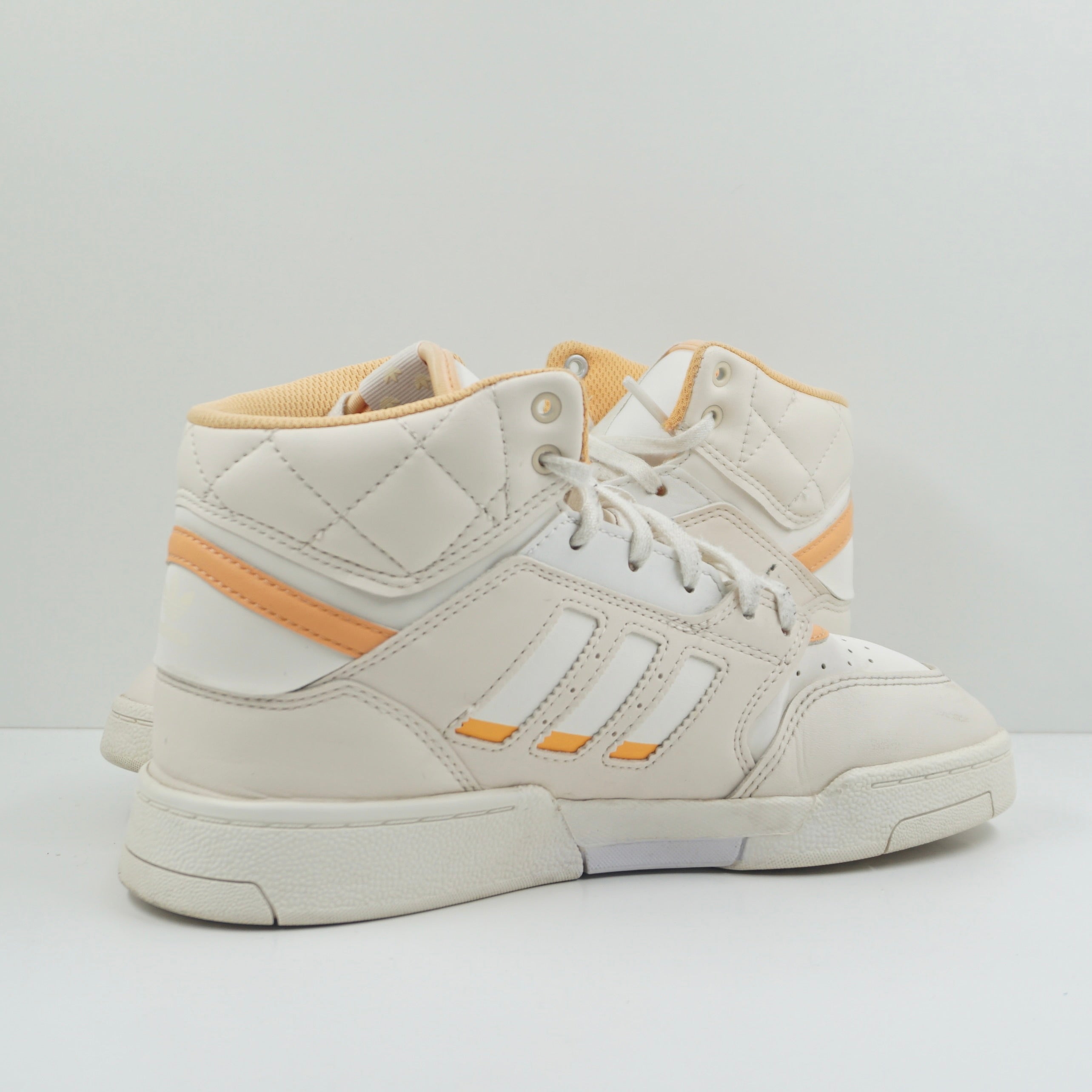 Adidas Drop Step