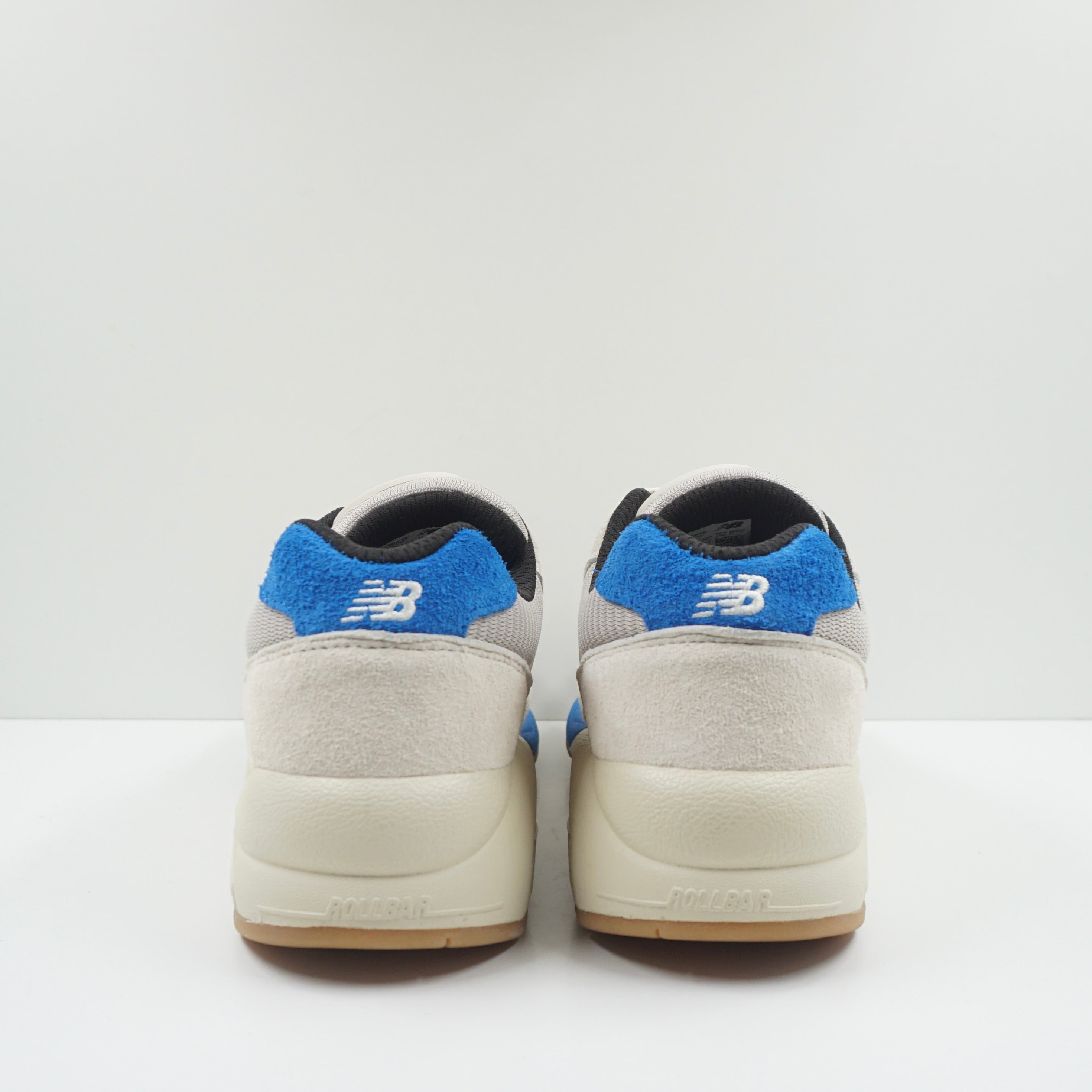 New Balance MT580 Linen Blue Oasis