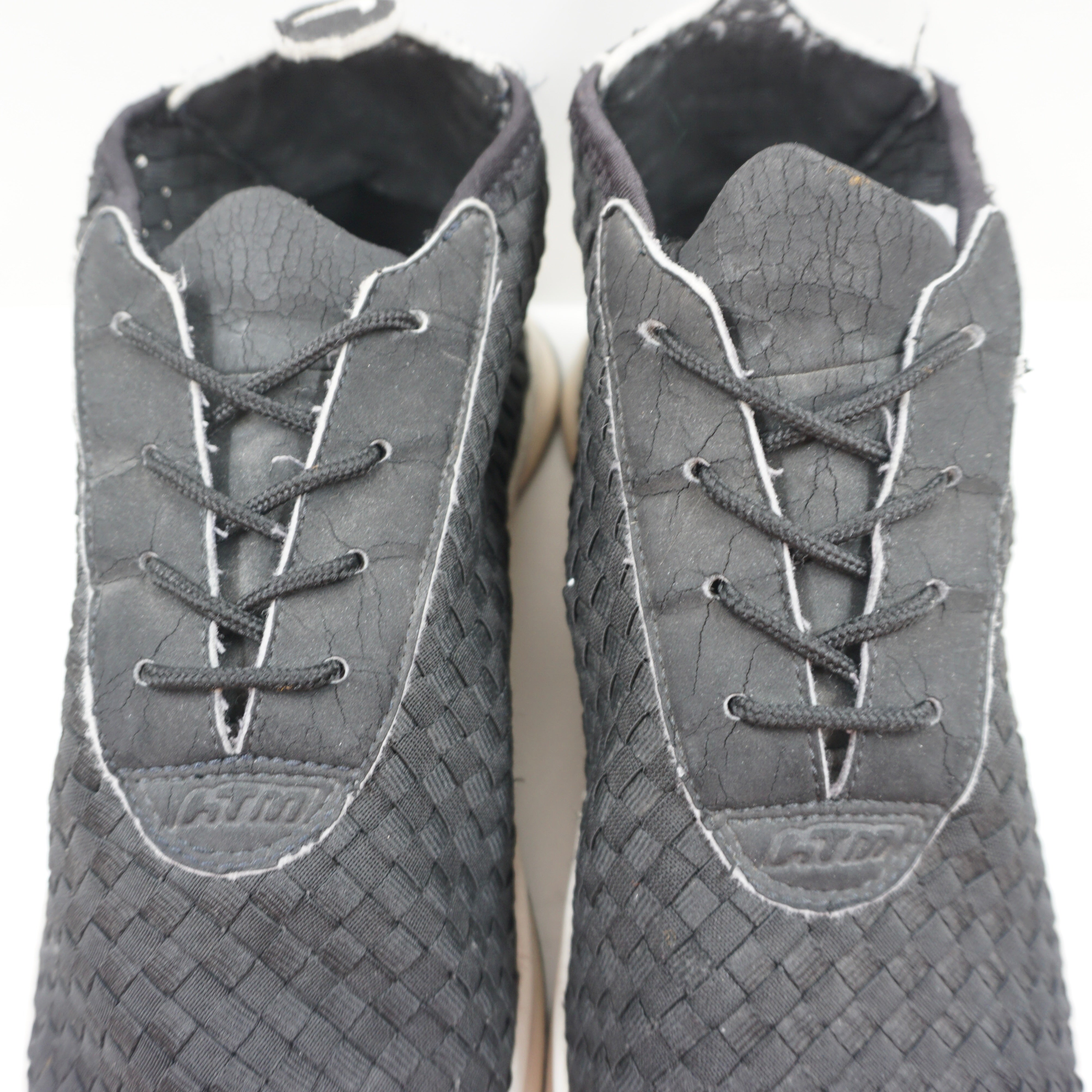Nike HTM Air Woven Boot