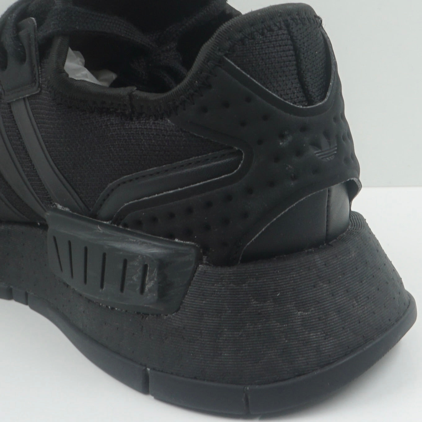 Adidas NMD_G1 Black Carbon