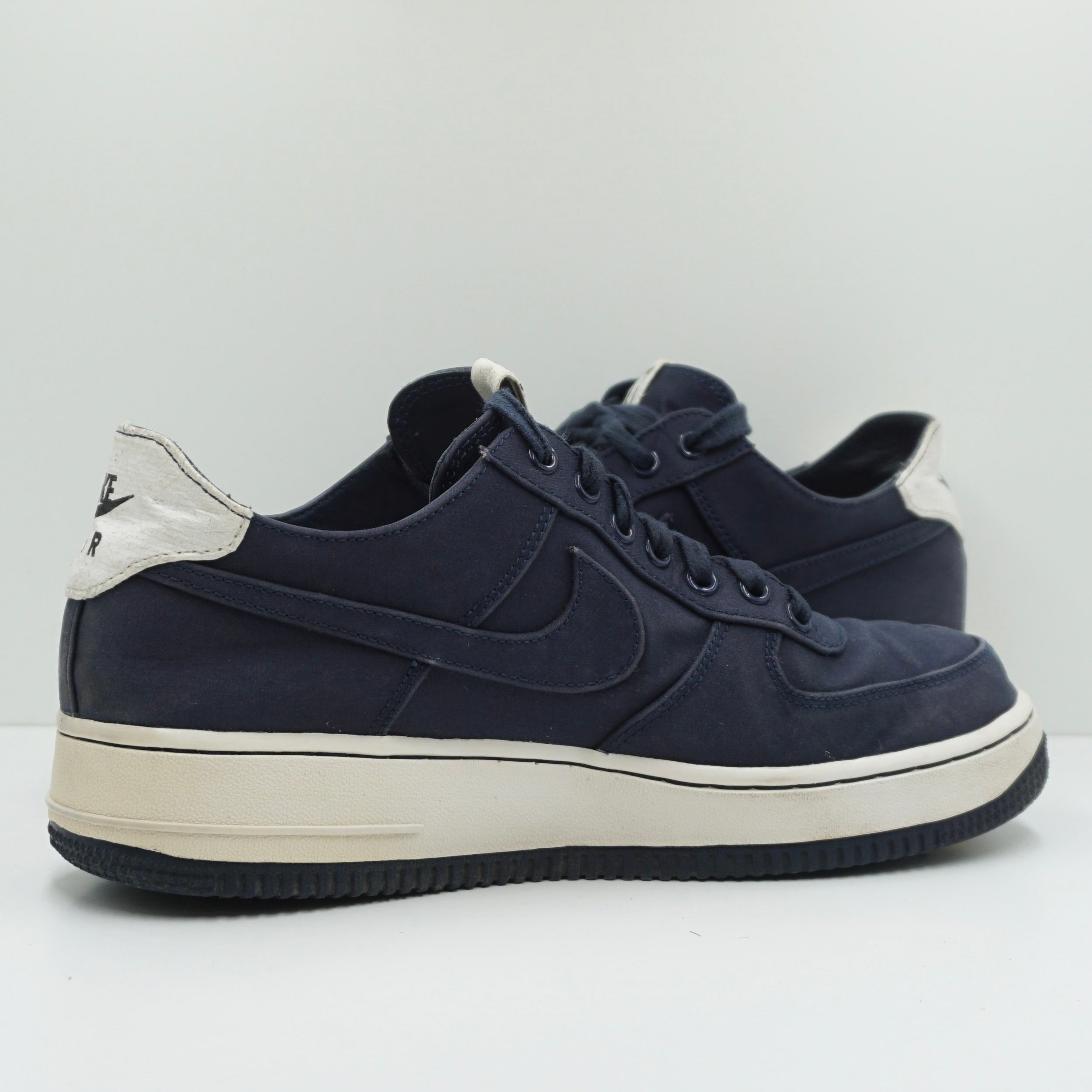 Nike Air Force 1 Low NRG x Dover Street Market