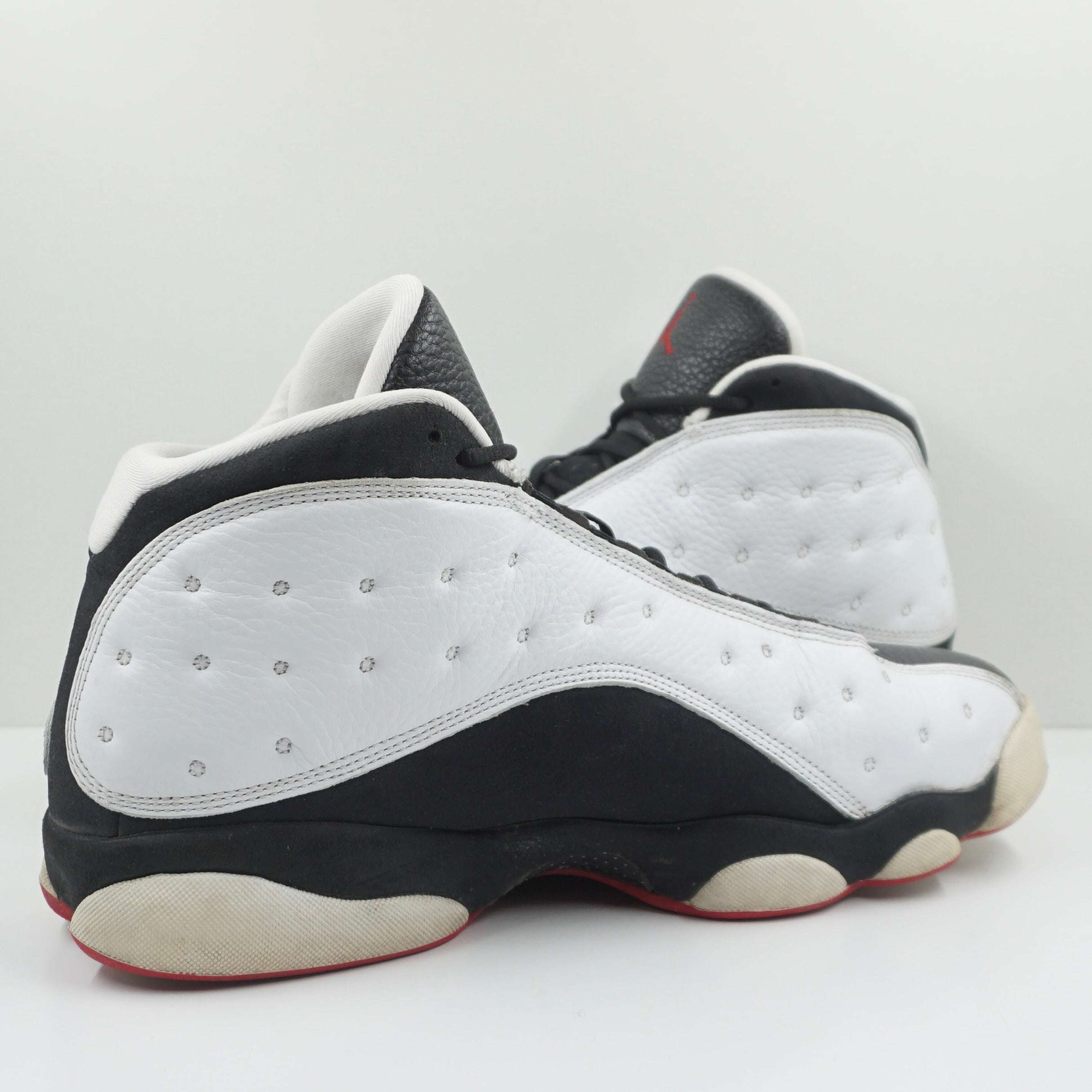 Jordan 13 Retro He Got Game (2018)