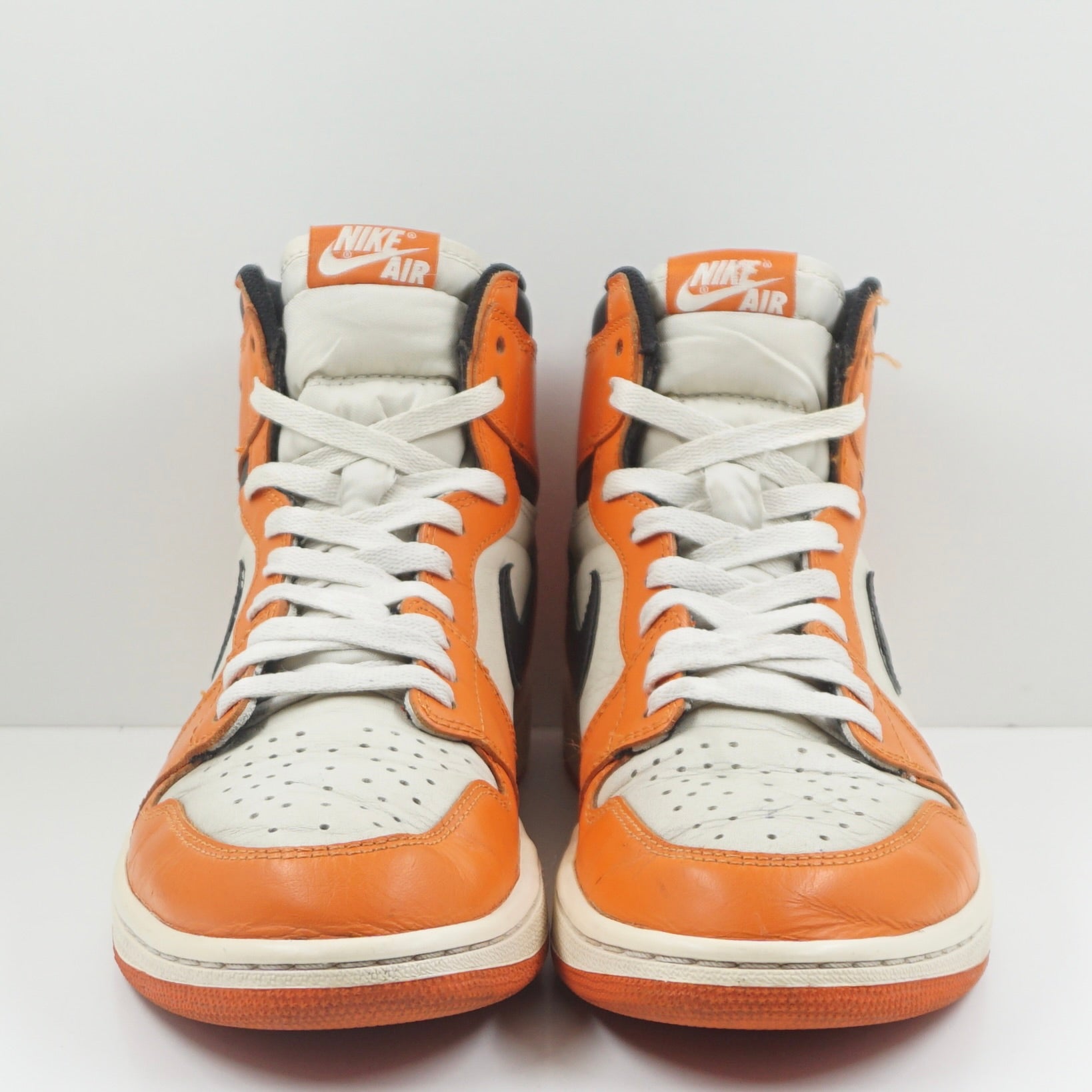Jordan 1 Retro Reverse Shattered Backboard