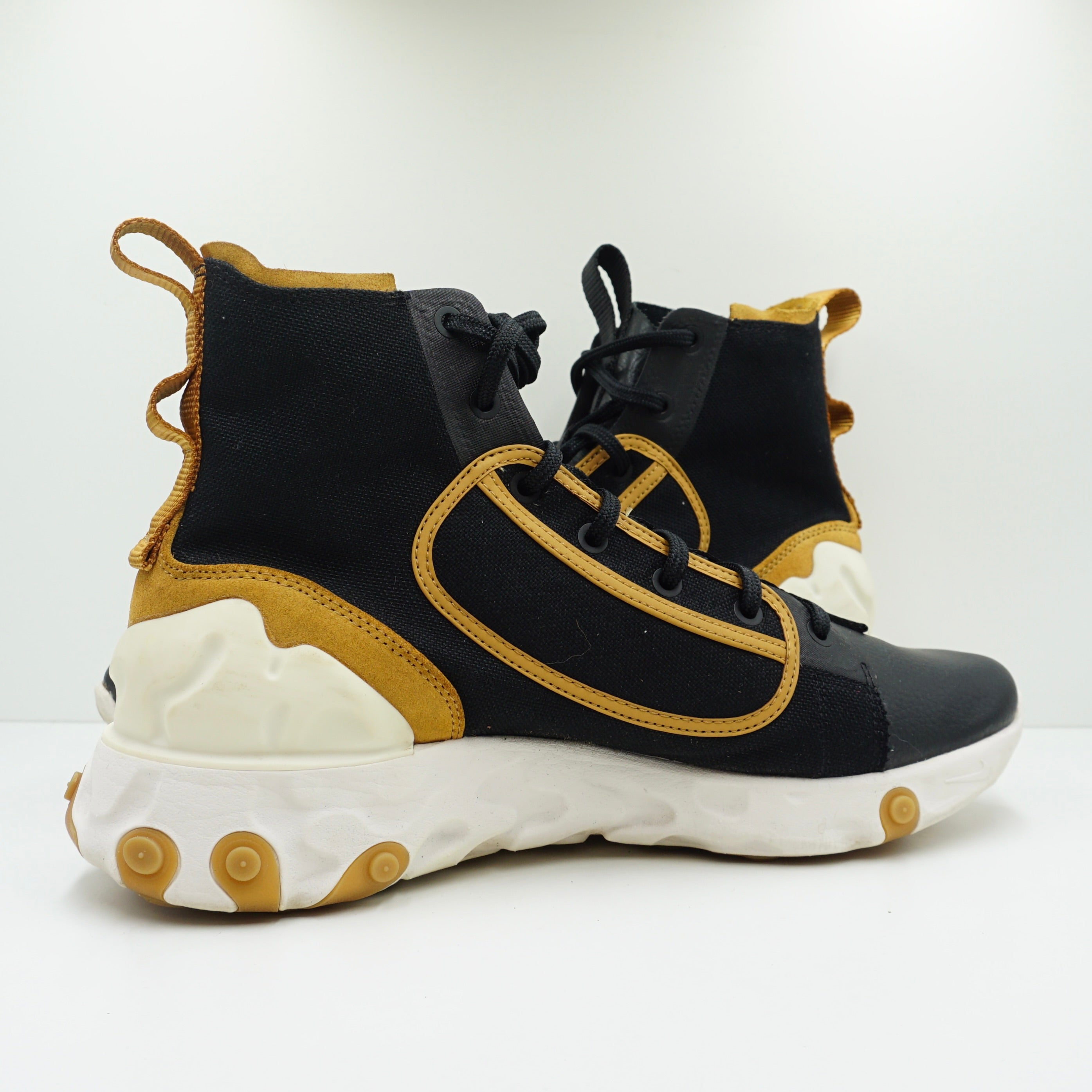 Nike React Langa THE10TH