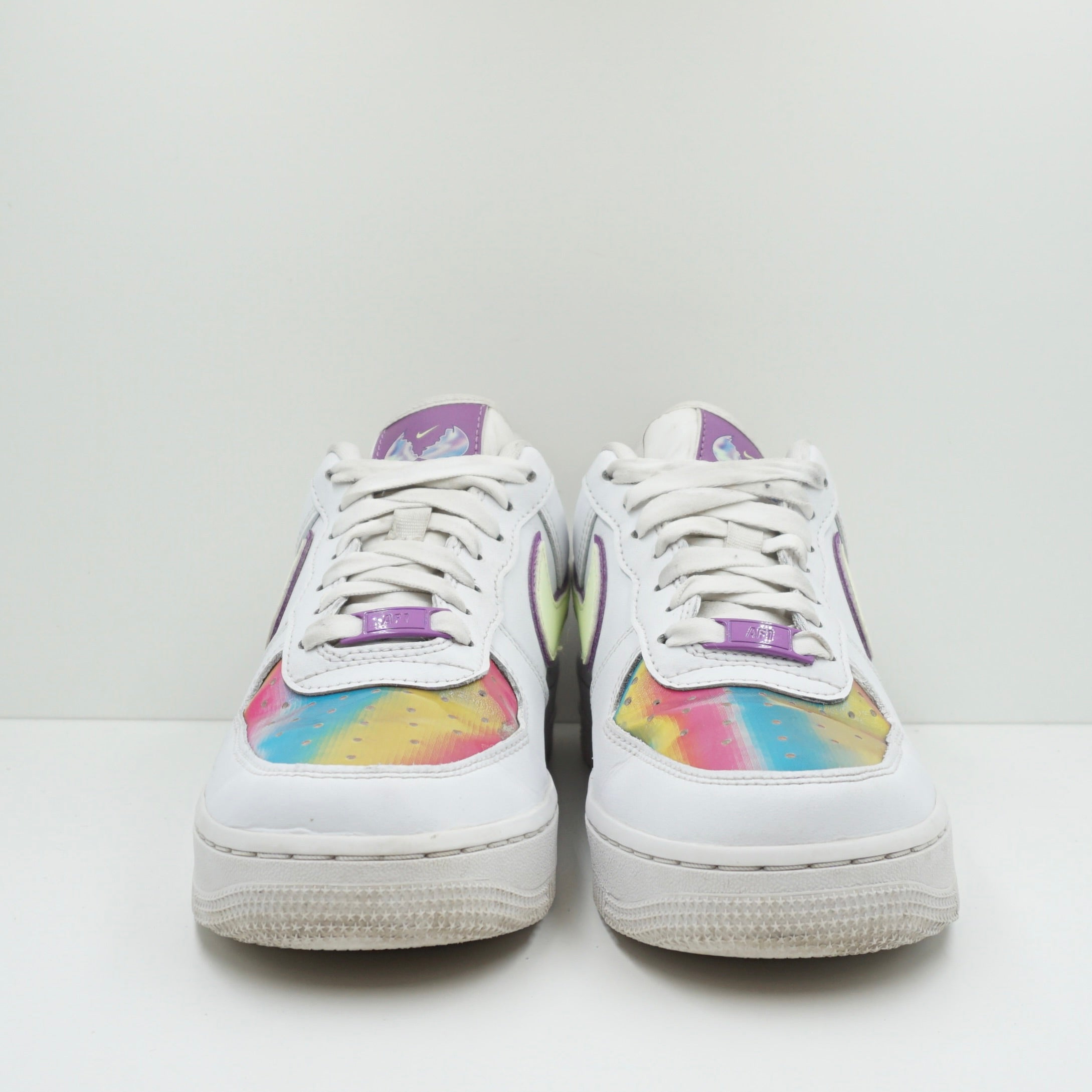 Nike Air Force 1 Low Easter (2020) (W)