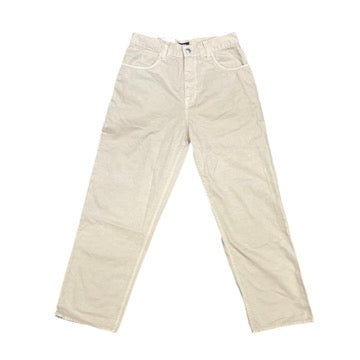 Matrix Edwin Beige Pants