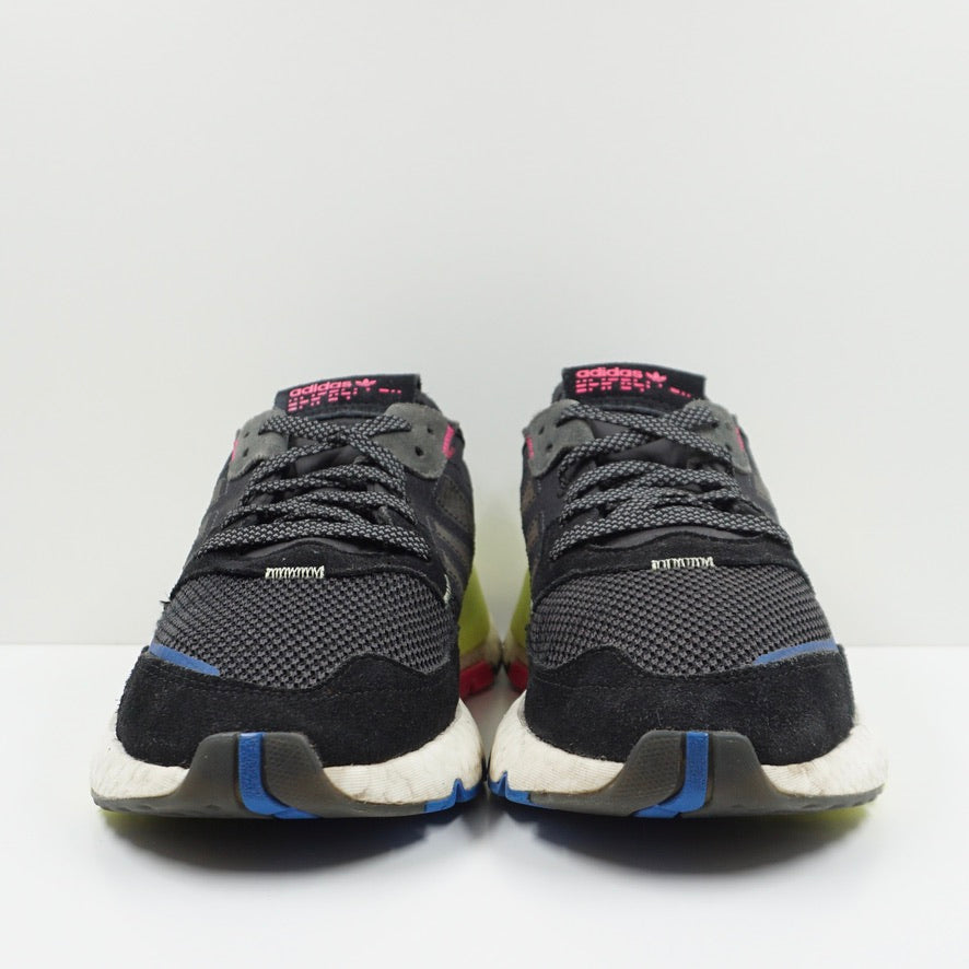 nite jogger sns exclusive