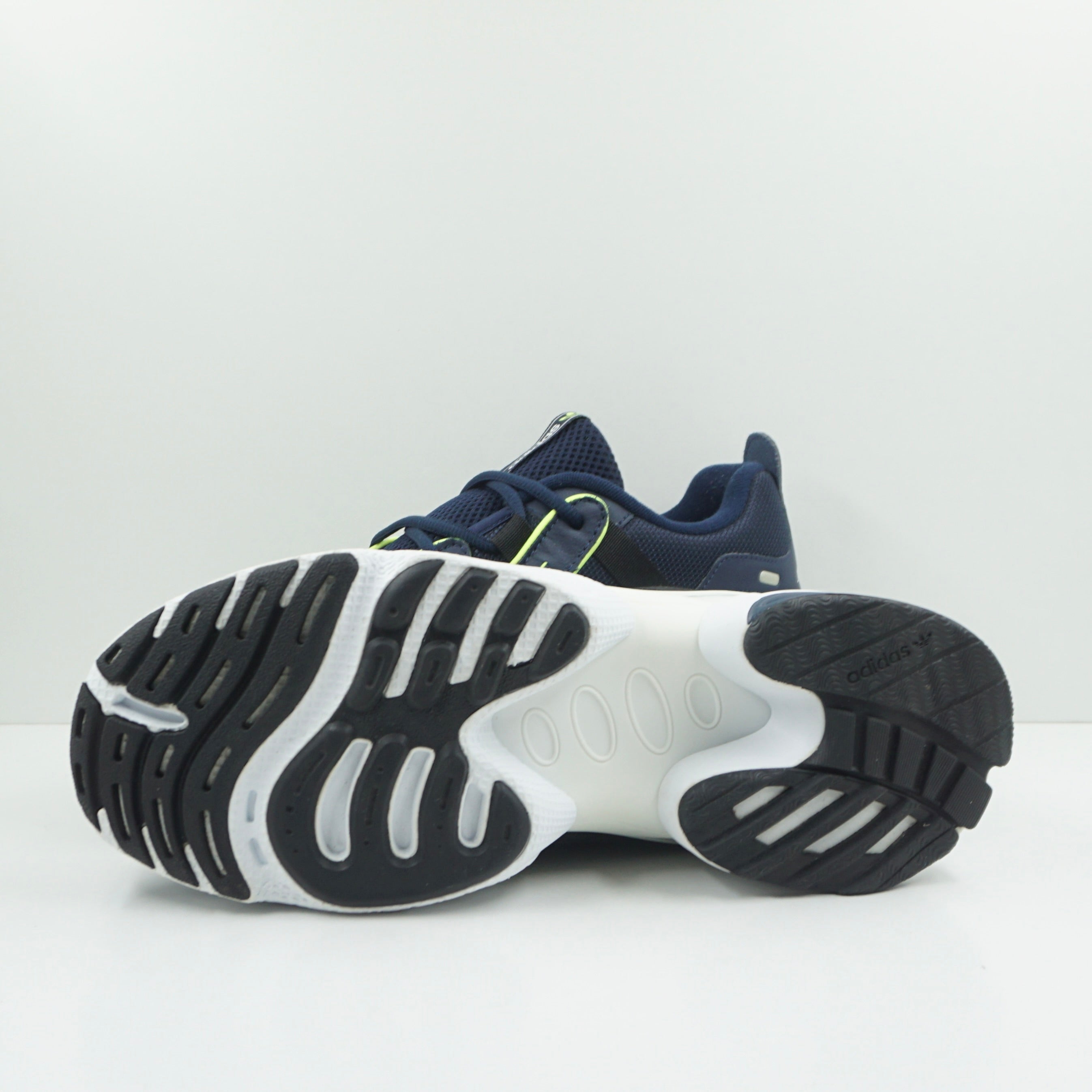 adidas gazelle silver green womens Adidas EQT Gazelle Collegiate Navy