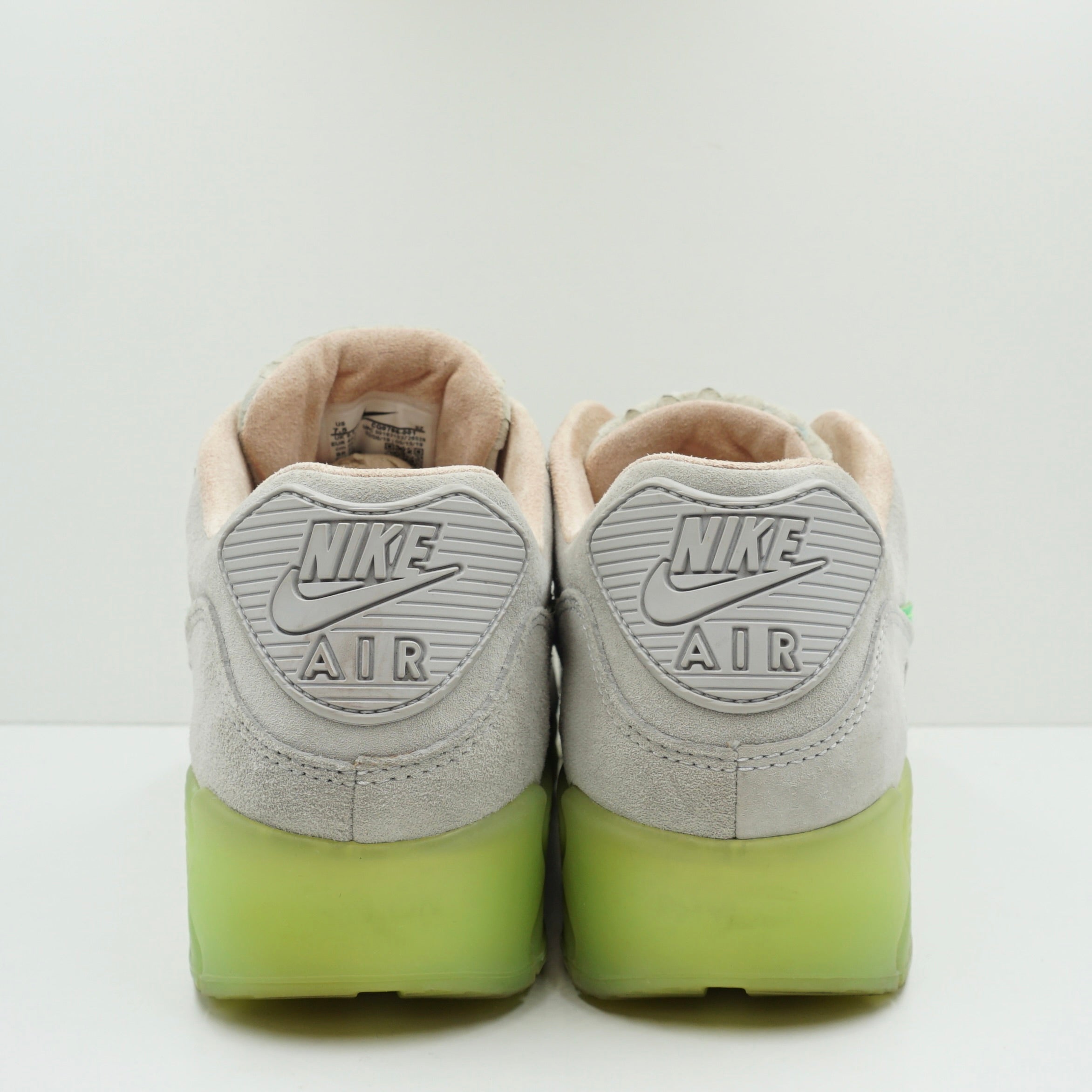Nike Air Max 90 New Species