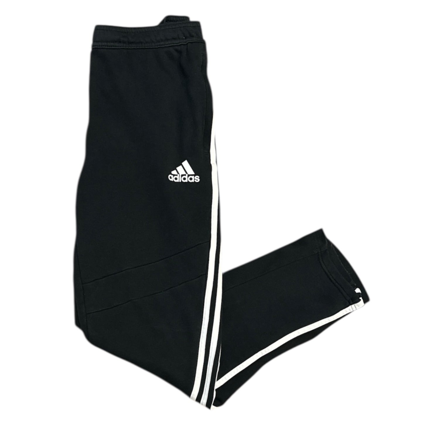 Adidas Tiro 19 French Terry Sweat Pants (Youth)