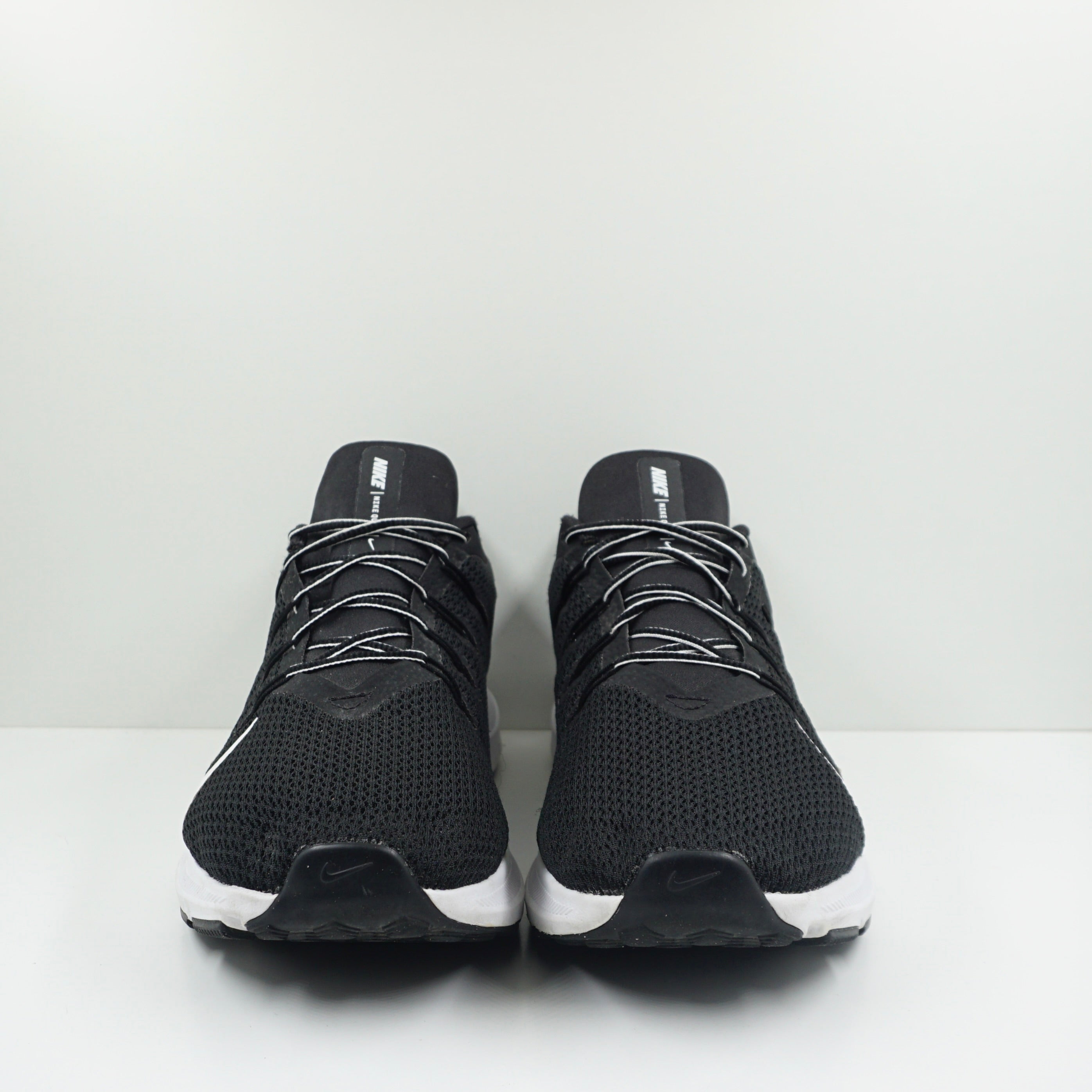 Nike Quest 2 Black