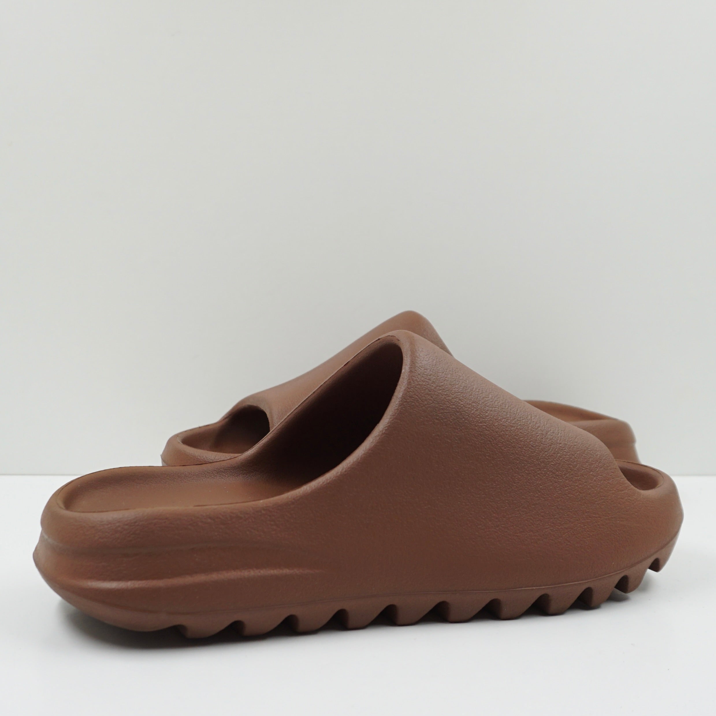 Adidas Yeezy Slide Flax