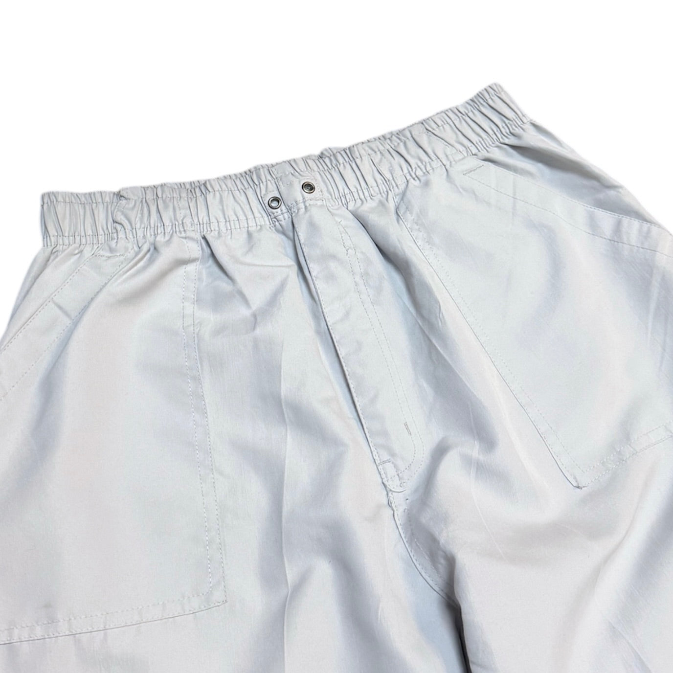 Just30 Grey Cargo Pants