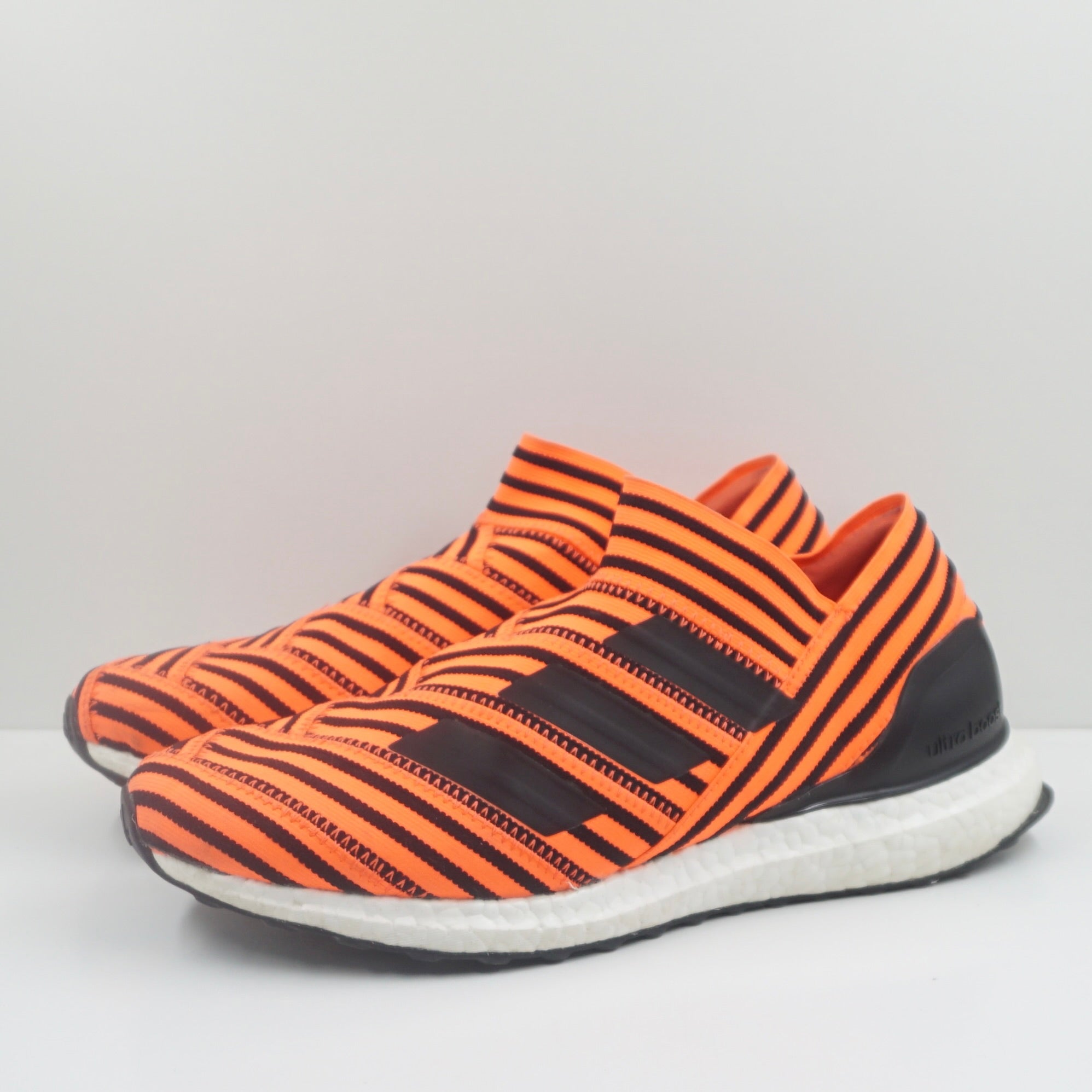 Adidas Nemziz Tango 17+ 360 Agility