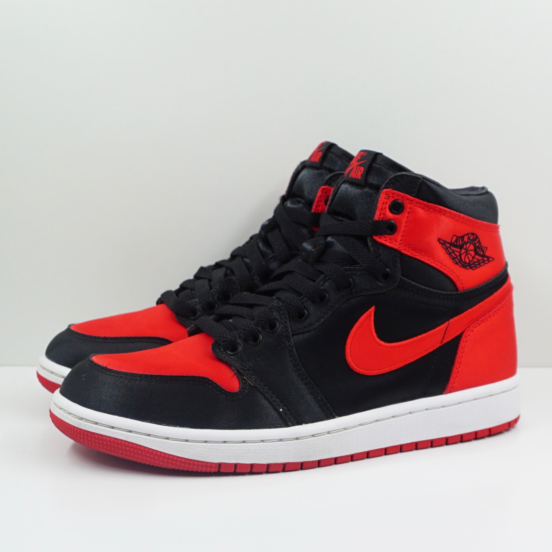 Nike Air New Shoes Jordan 219 Nike Air 219 Jordan Retro New