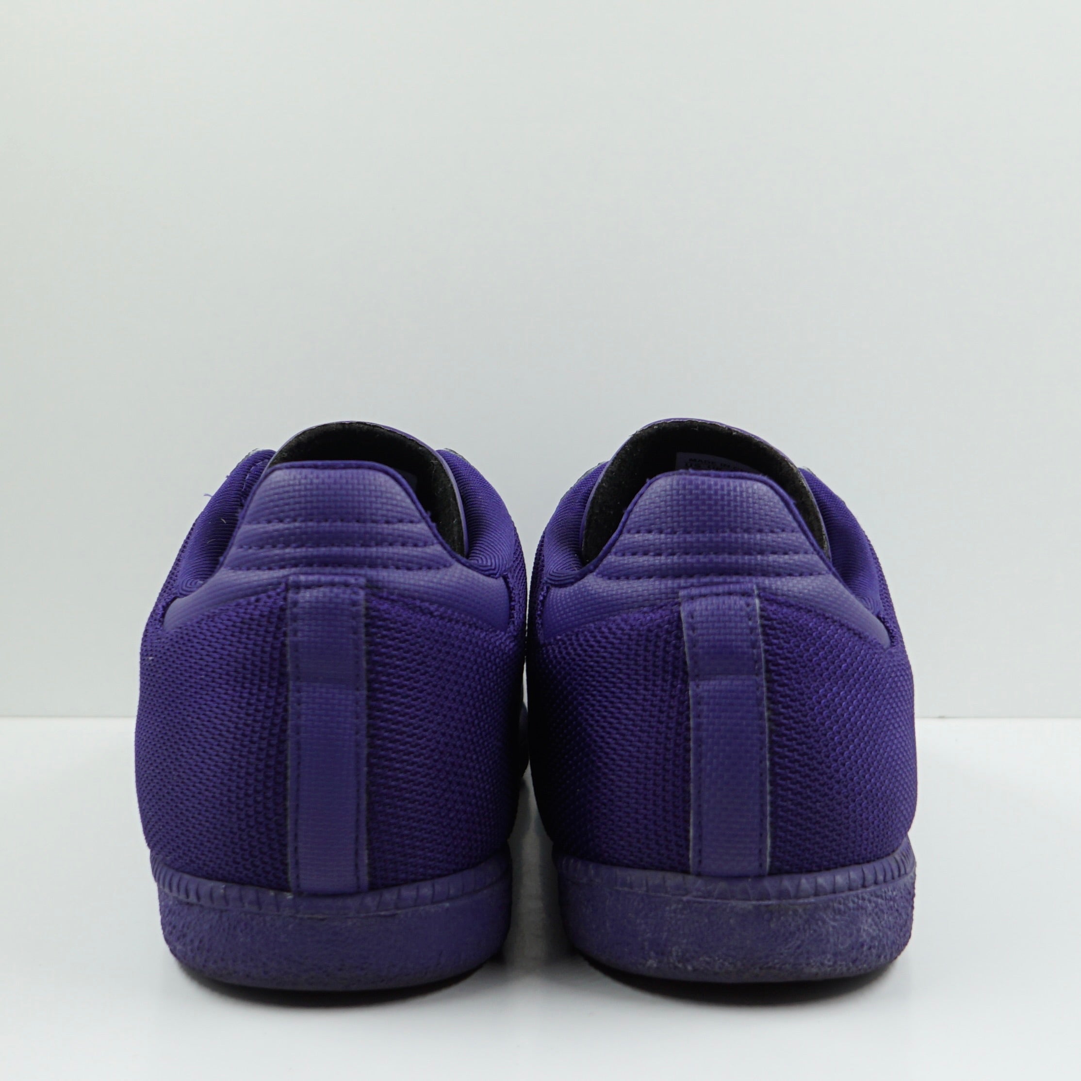 Adidas Samba Sneakersnstuff