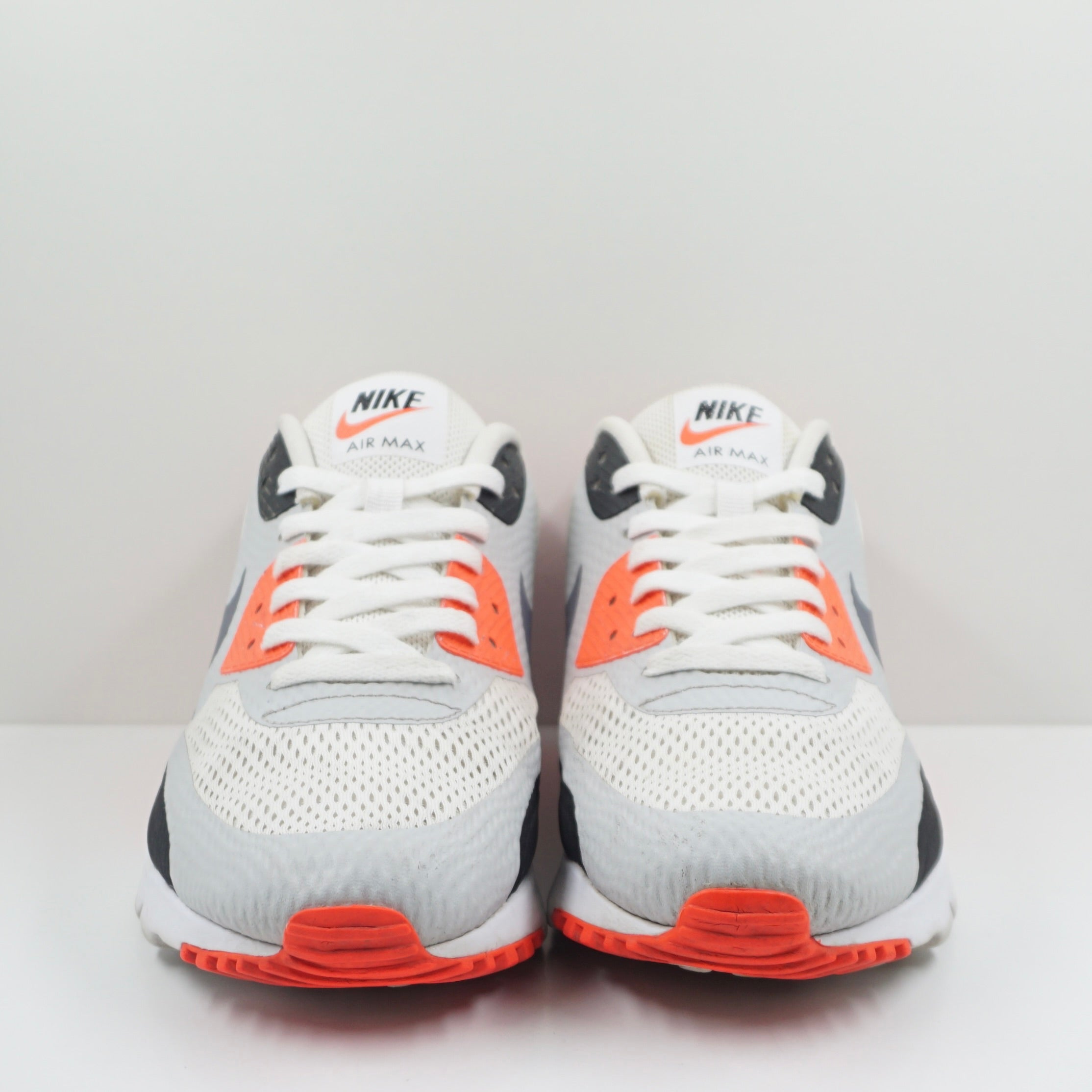 Nike Air Max 90 Infrared Ultra Essential (2015)
