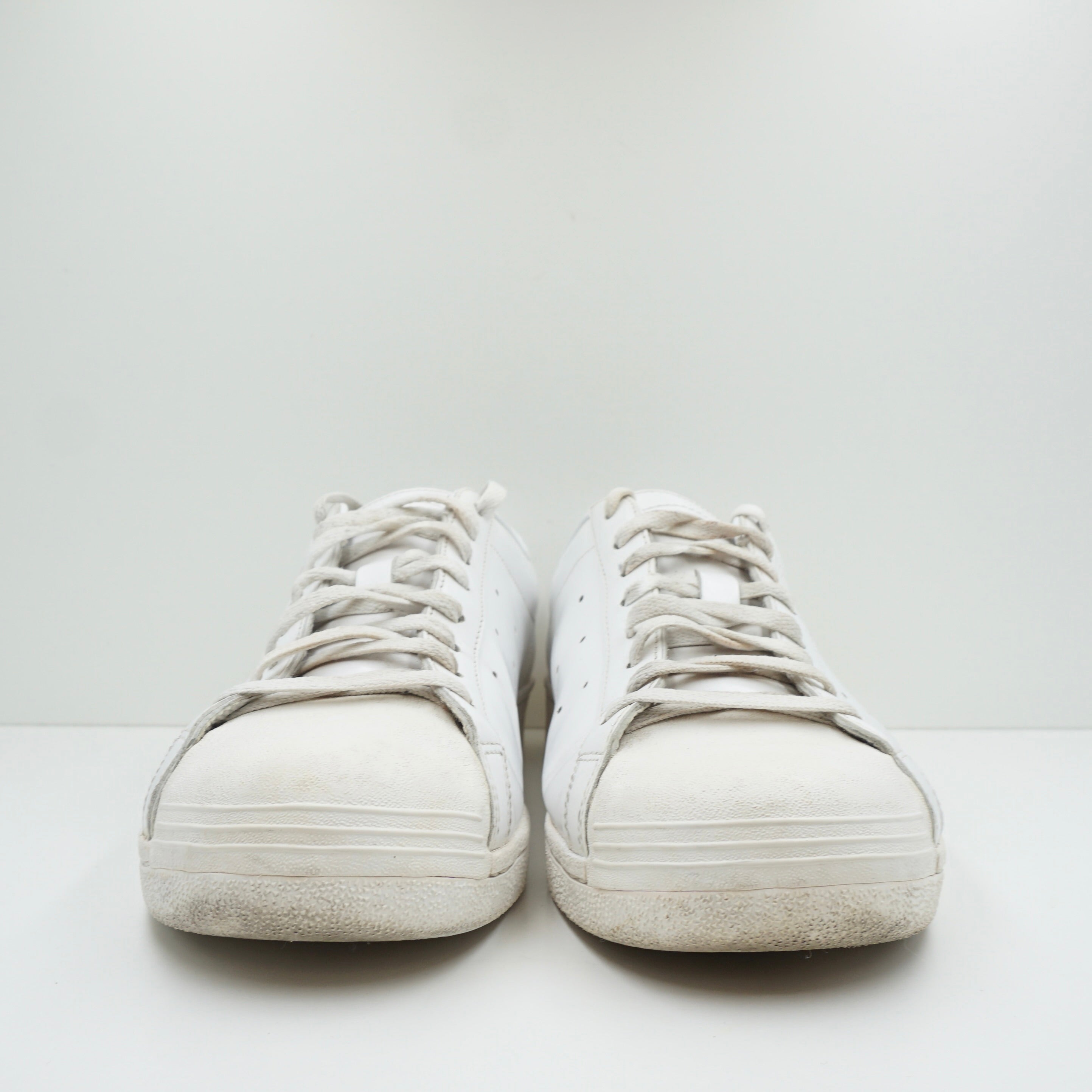Adidas Tennis (2008) Adidas Tennis (2008)