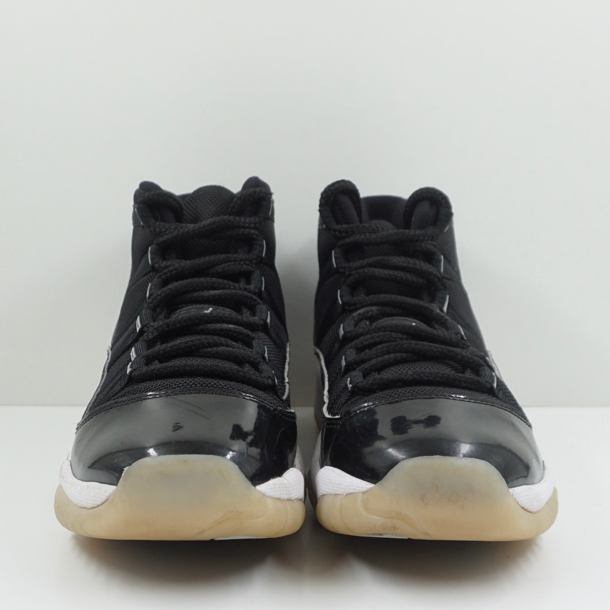 Jordan 11 Retro Jubilee (GS)
