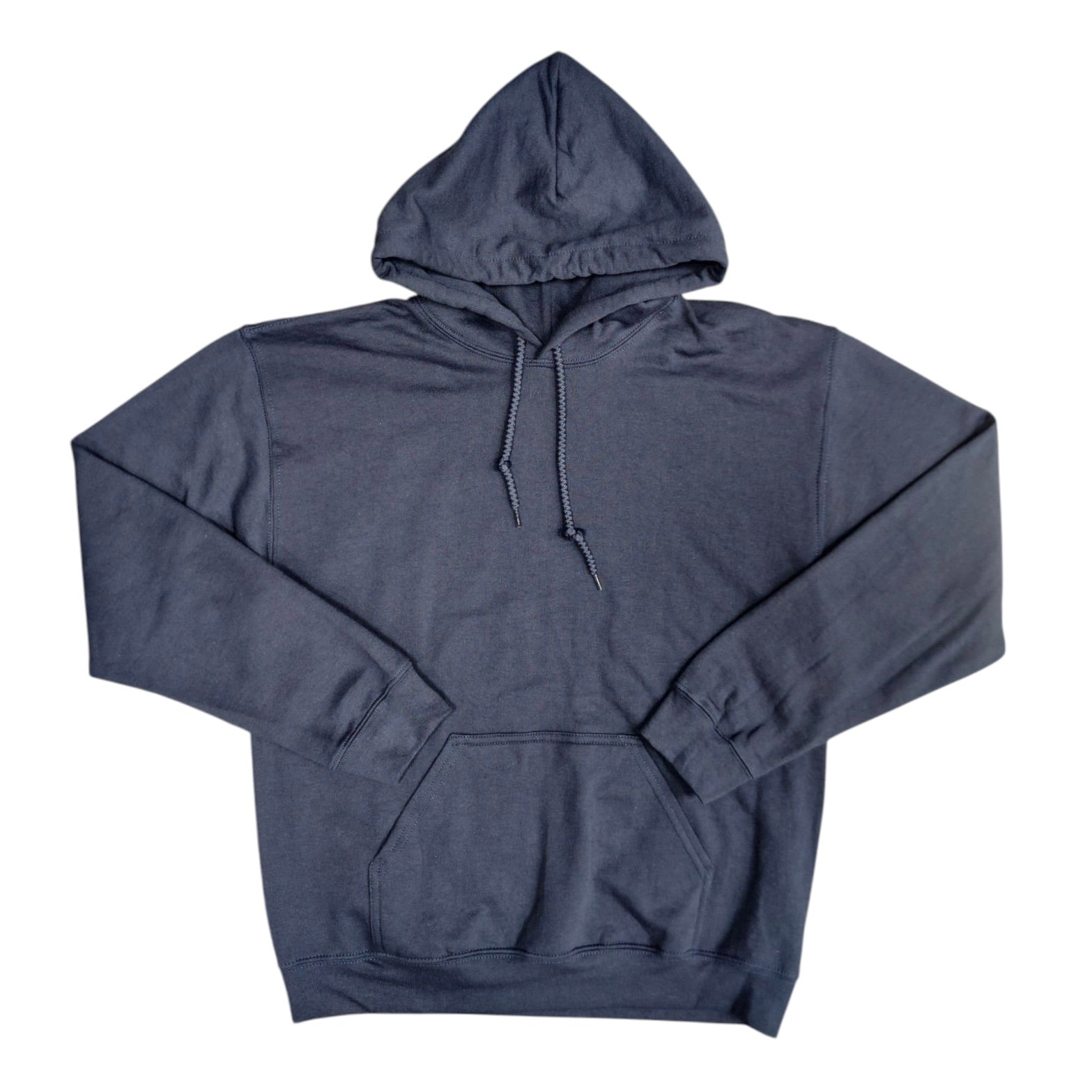 Gizmo Jazz Navy Hoodie