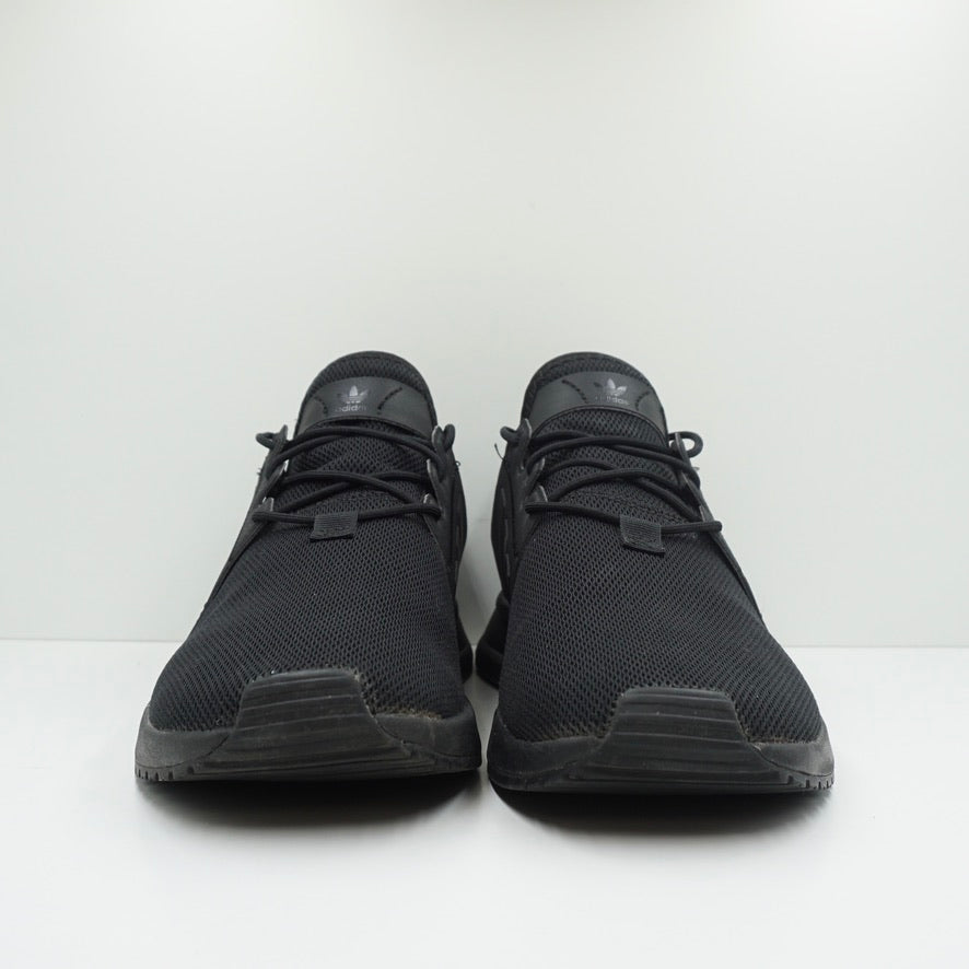 Adidas X_PLR Triple Black