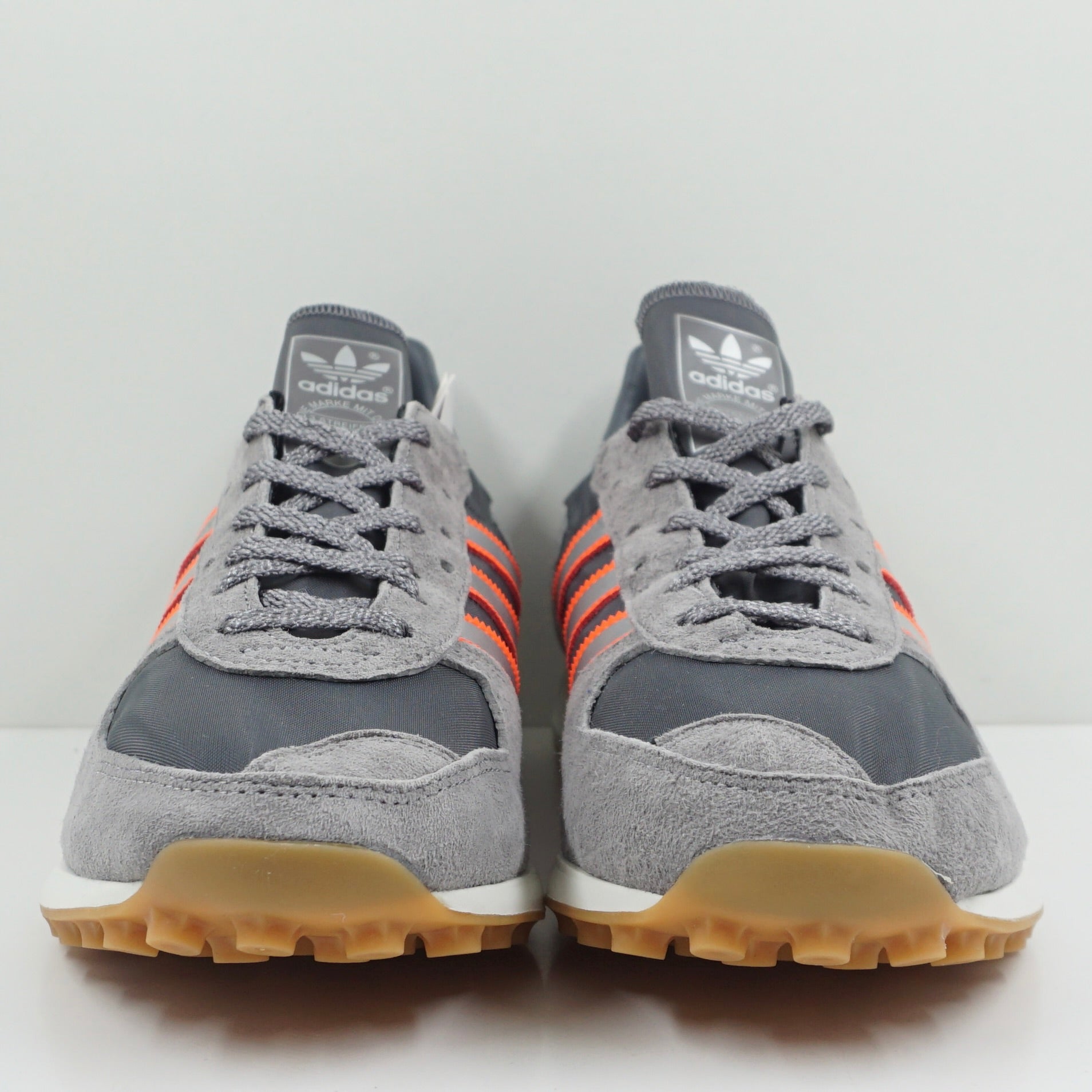 Adidas TRX Runner Size? Exclusive