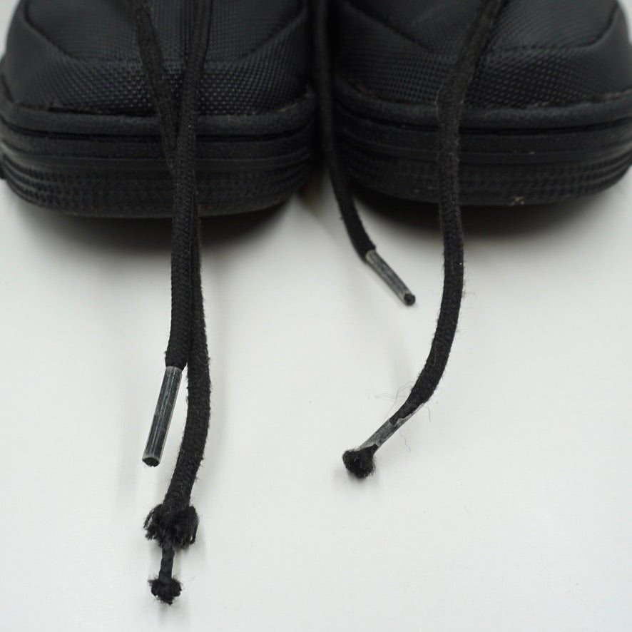 Nike Path WNTR Black