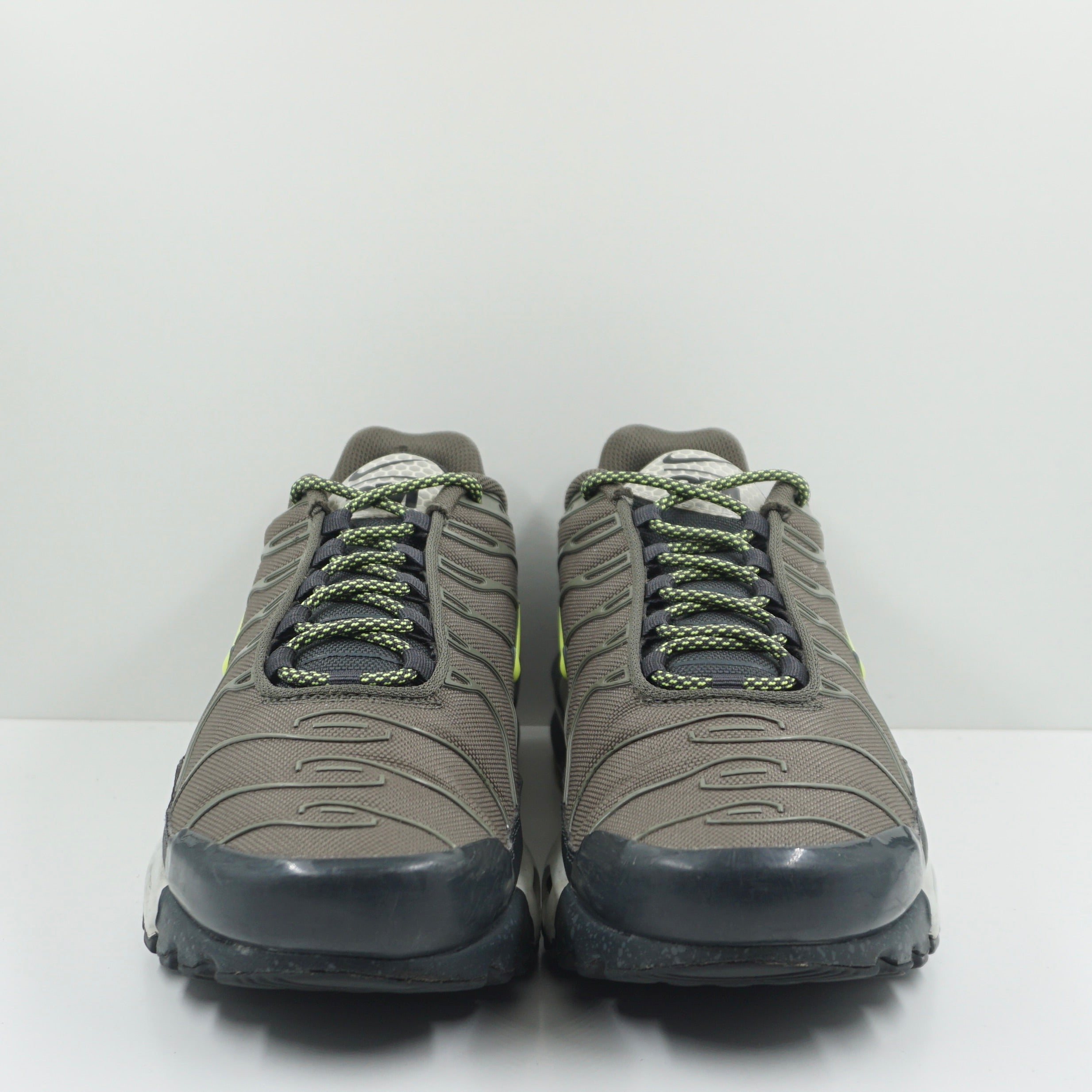 Nike Air Max Plus 3M Twilight Marsh