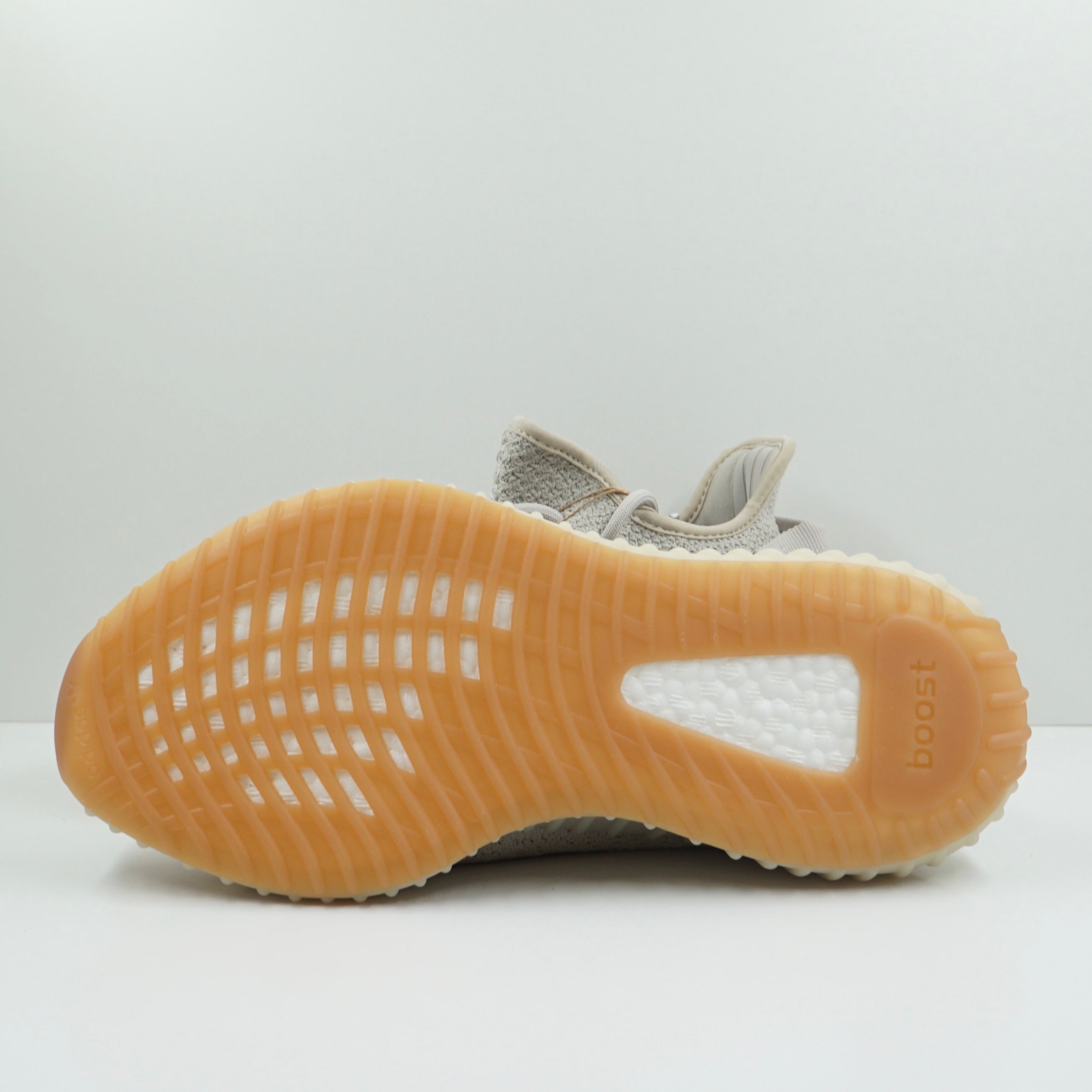 Adidas Yeezy Boost 350 V2 Sesame