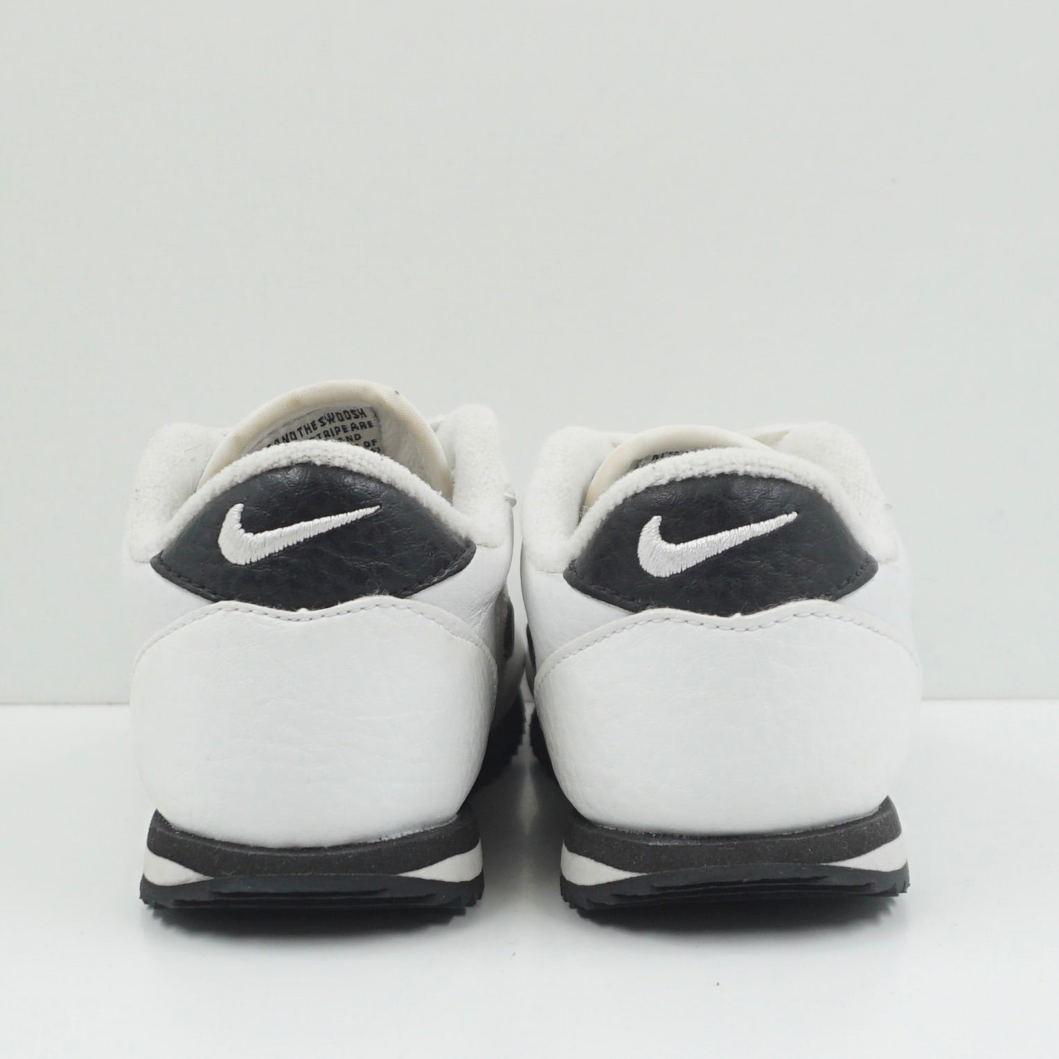 Nike Cortez Jewel Toddler