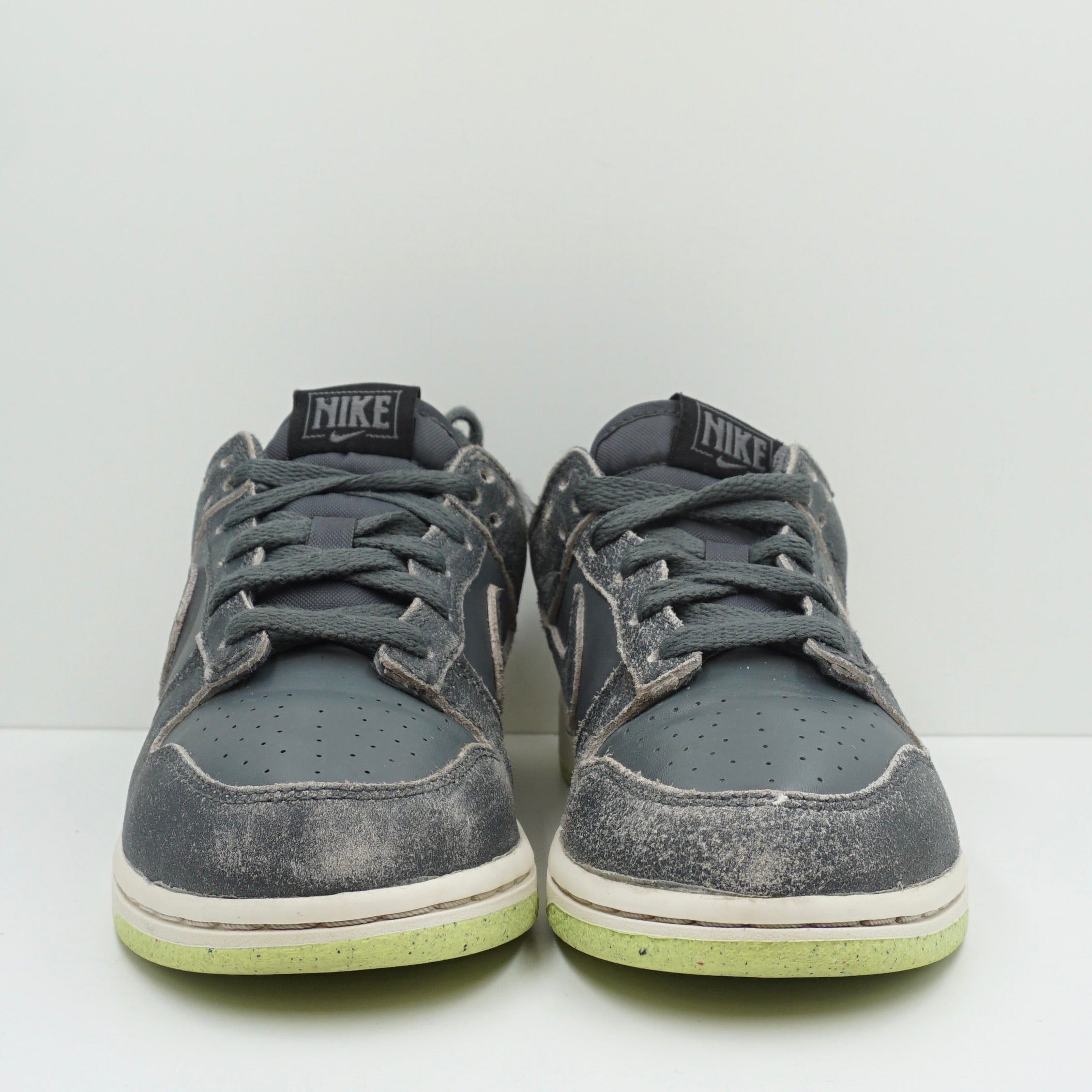 Nike Dunk Low Halloween (2022) (PS)