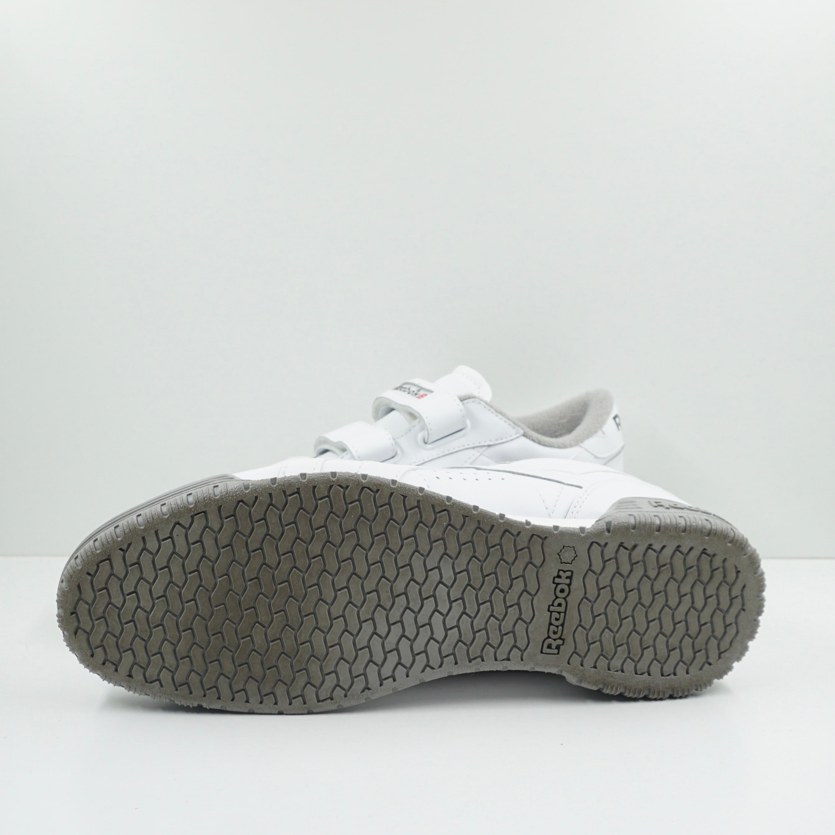 Reebok Exofit 600 White
