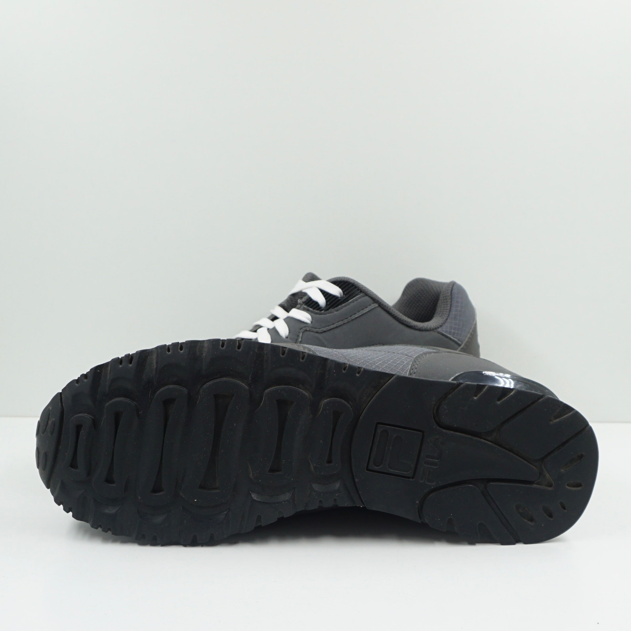 Fila Cress Grey