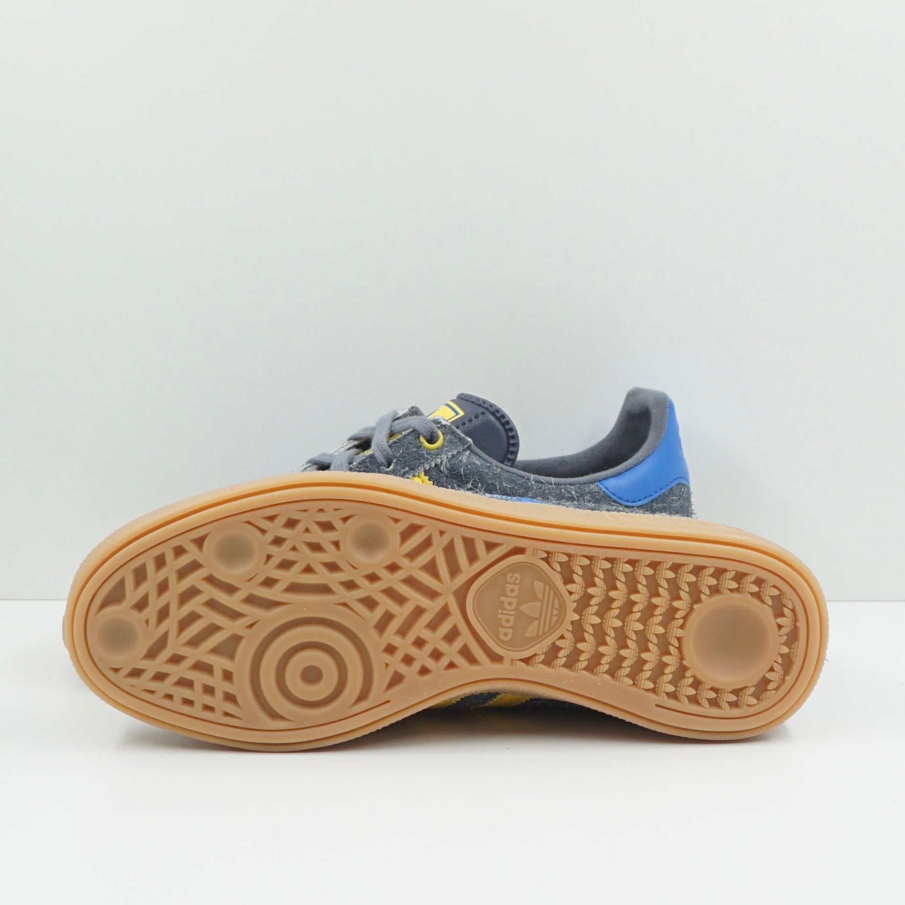 Adidas GT Stockholm SNS City Series (2022)