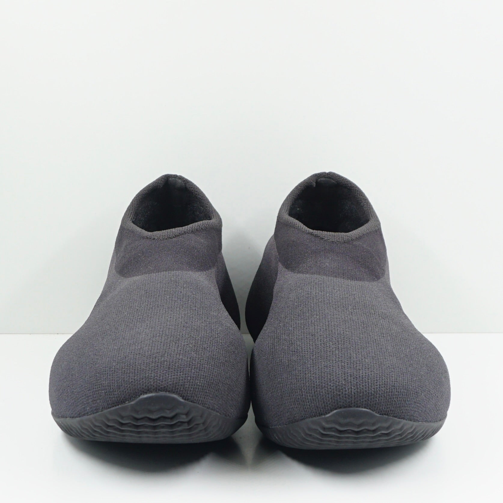 Adidas Yeezy Knit RNR Fade Onyx