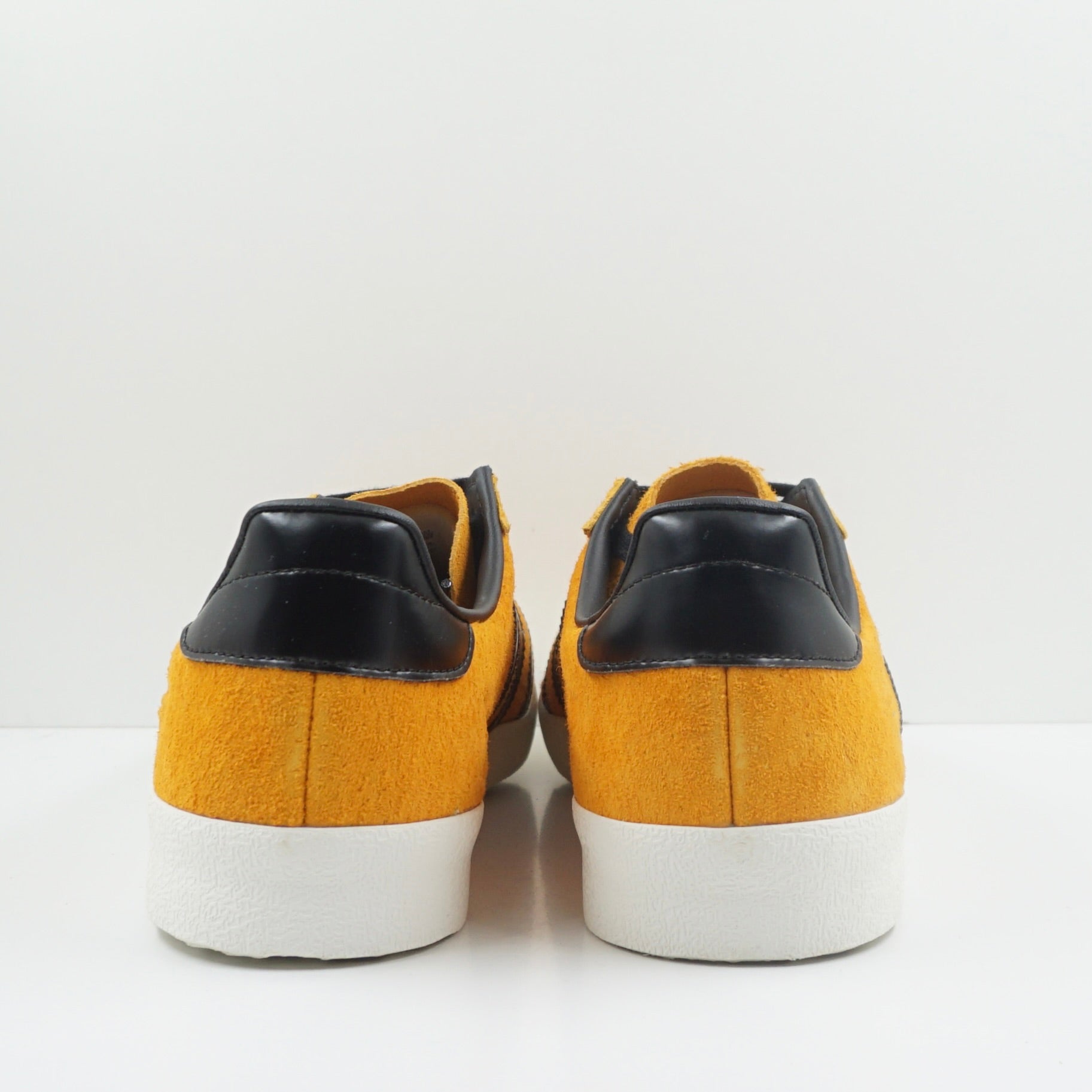 Adidas Mexicana Team College Gold