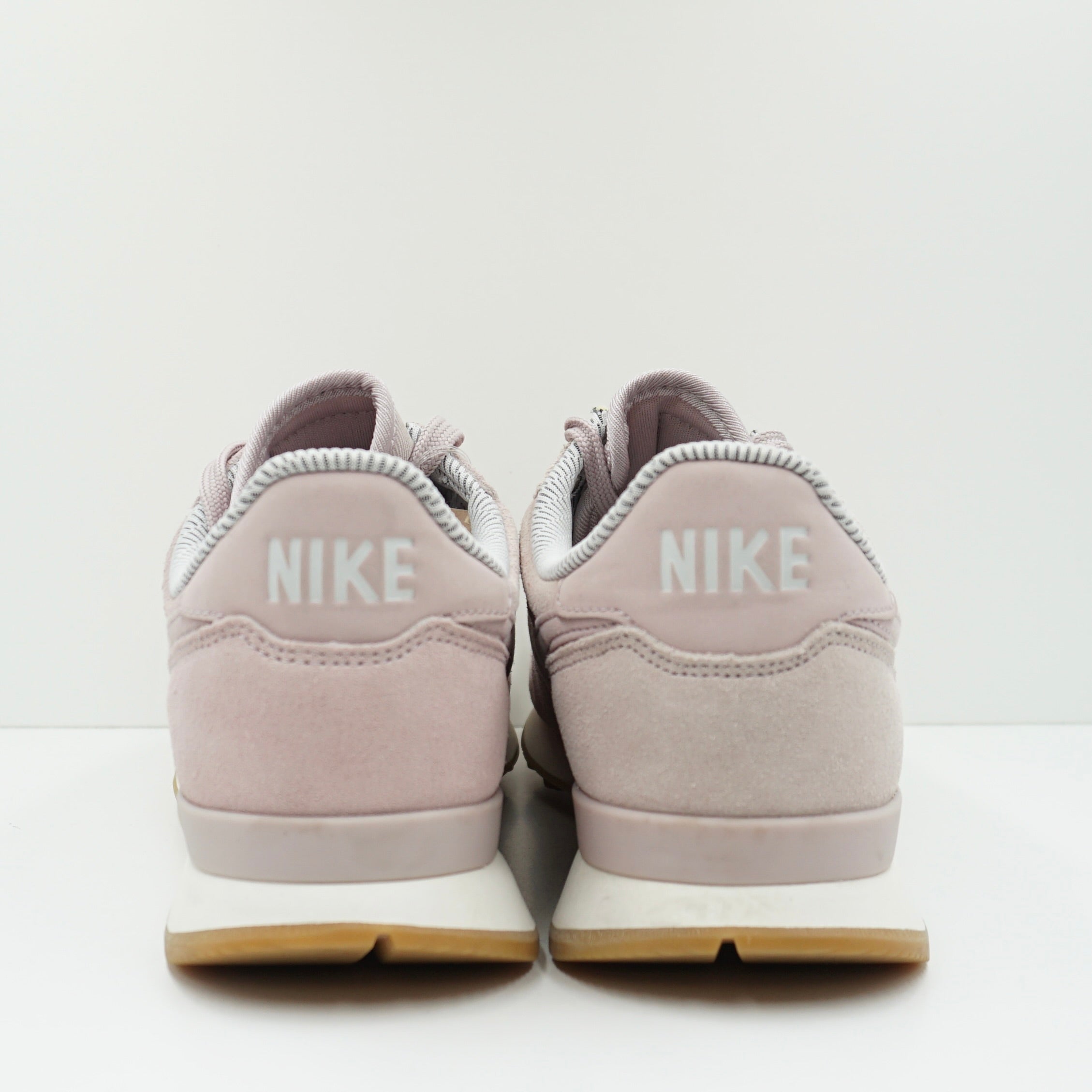 Nike Internationalist Se Particle Rose (W)