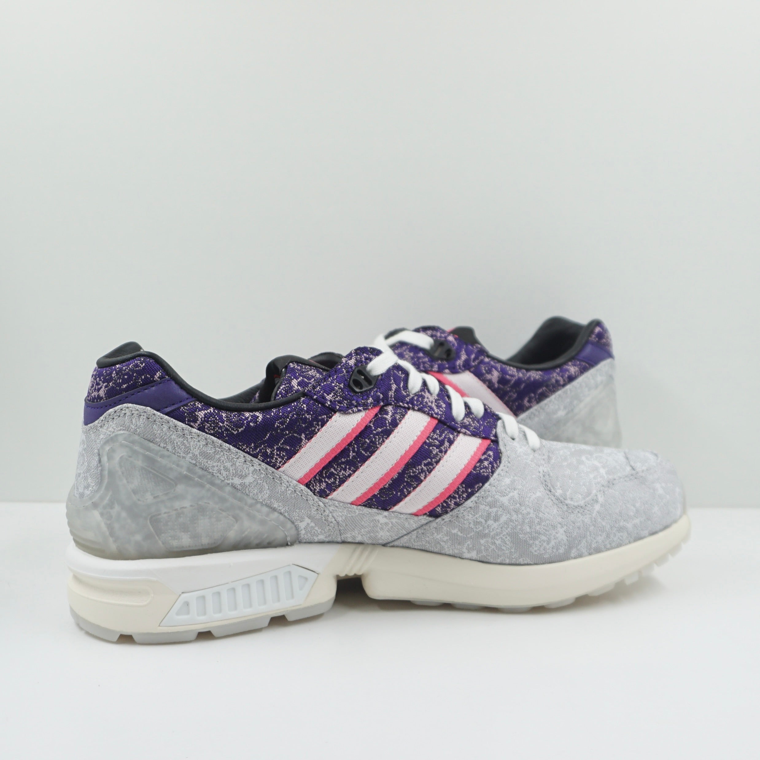 Adidas ZX 5000 Vieux Lyon