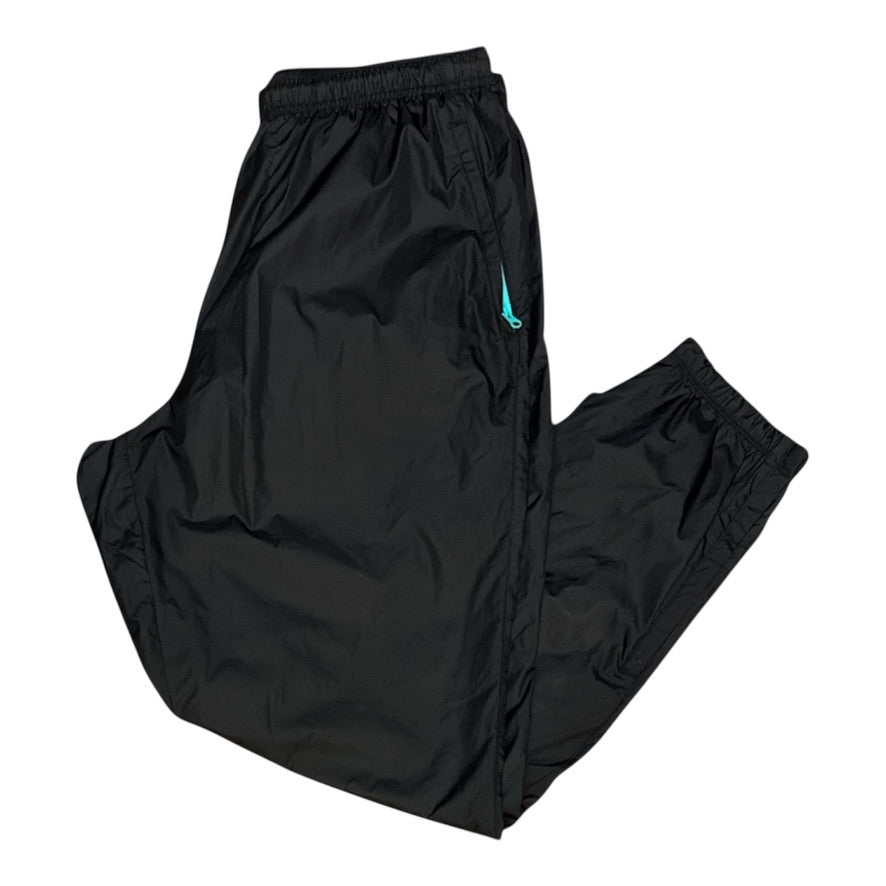 Nike x Atmos Patchwork Track Pants