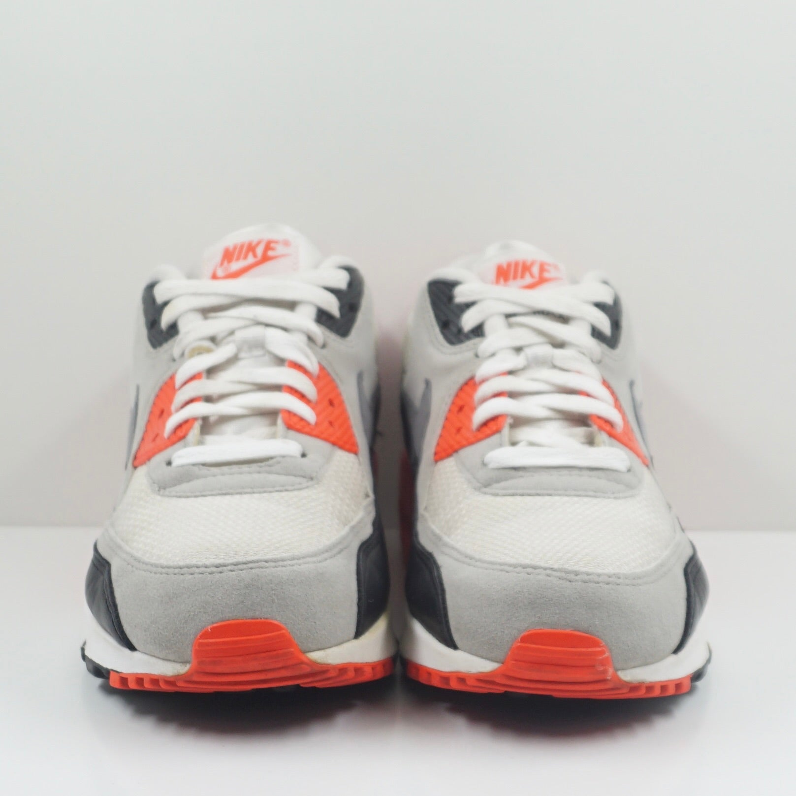air max 90 og infrared 2015