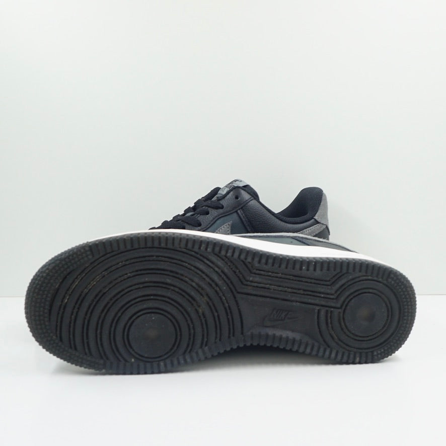 Nike Air Force 1 '07 Smoke Grey