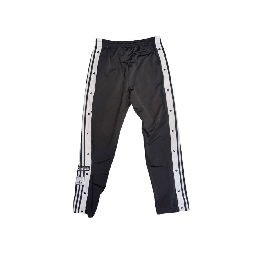 Adidas Adicolor Classics Adibreak Track Pants (W)