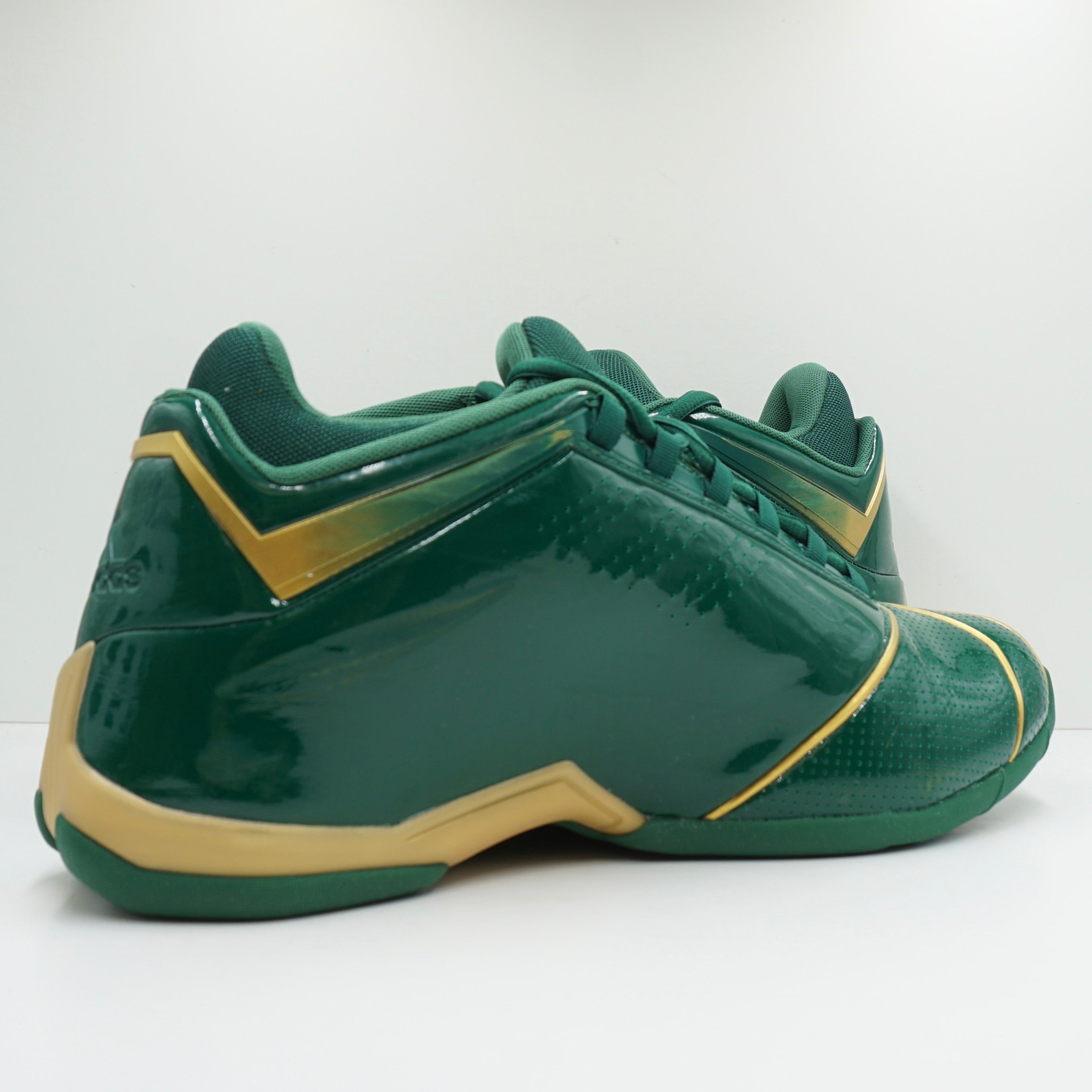 Adidas T-Mac 2.0 Restomod Evo SVSM