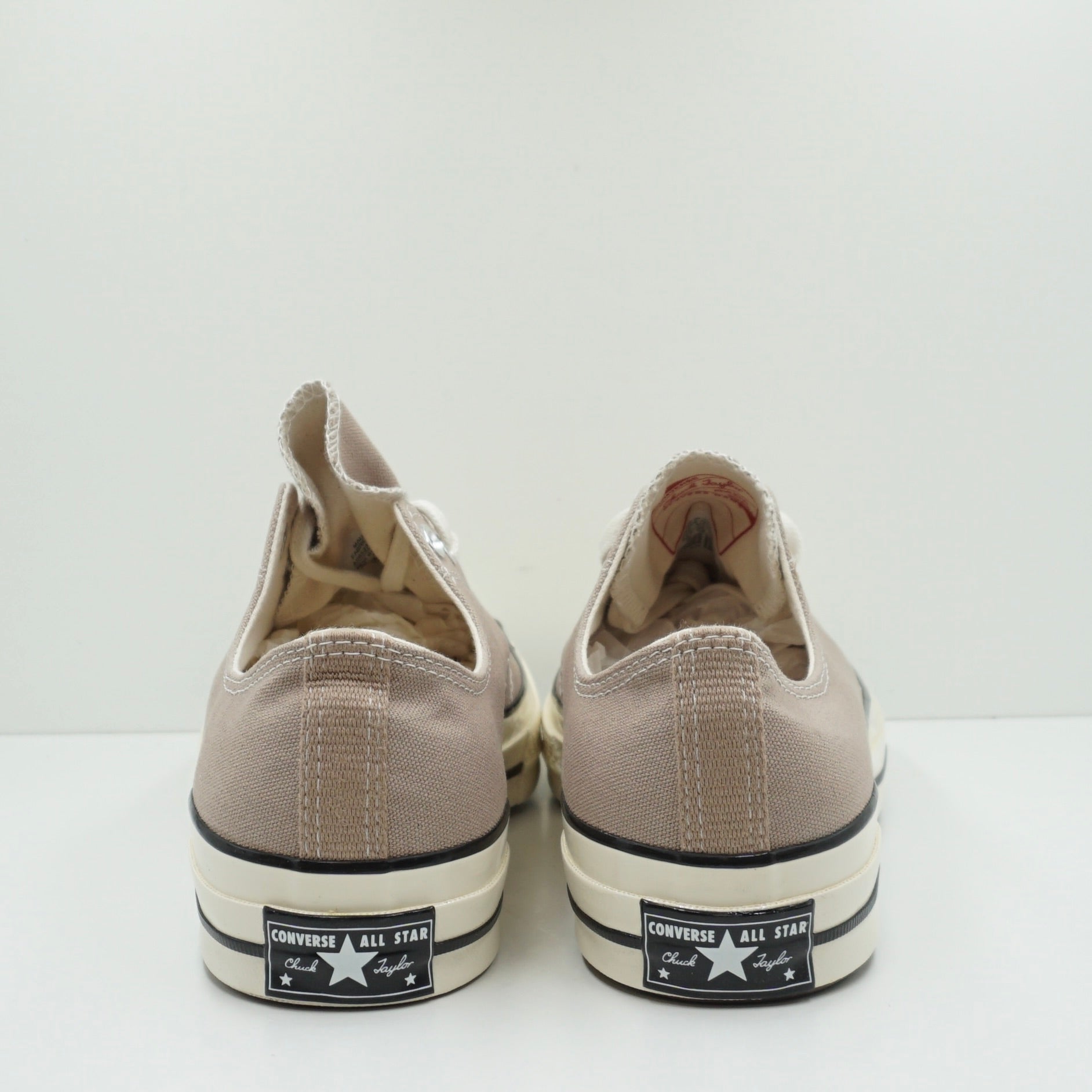 Converse Chuck 70 Low Vintage Cargo