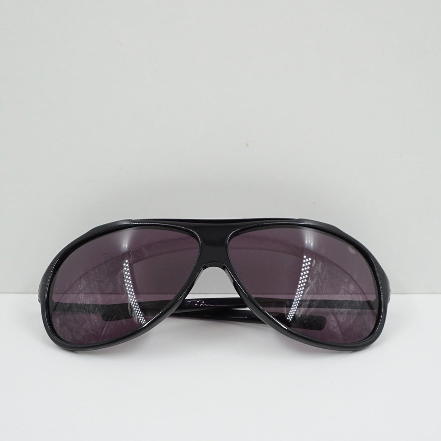 Carhartt Maverick Sunglasses