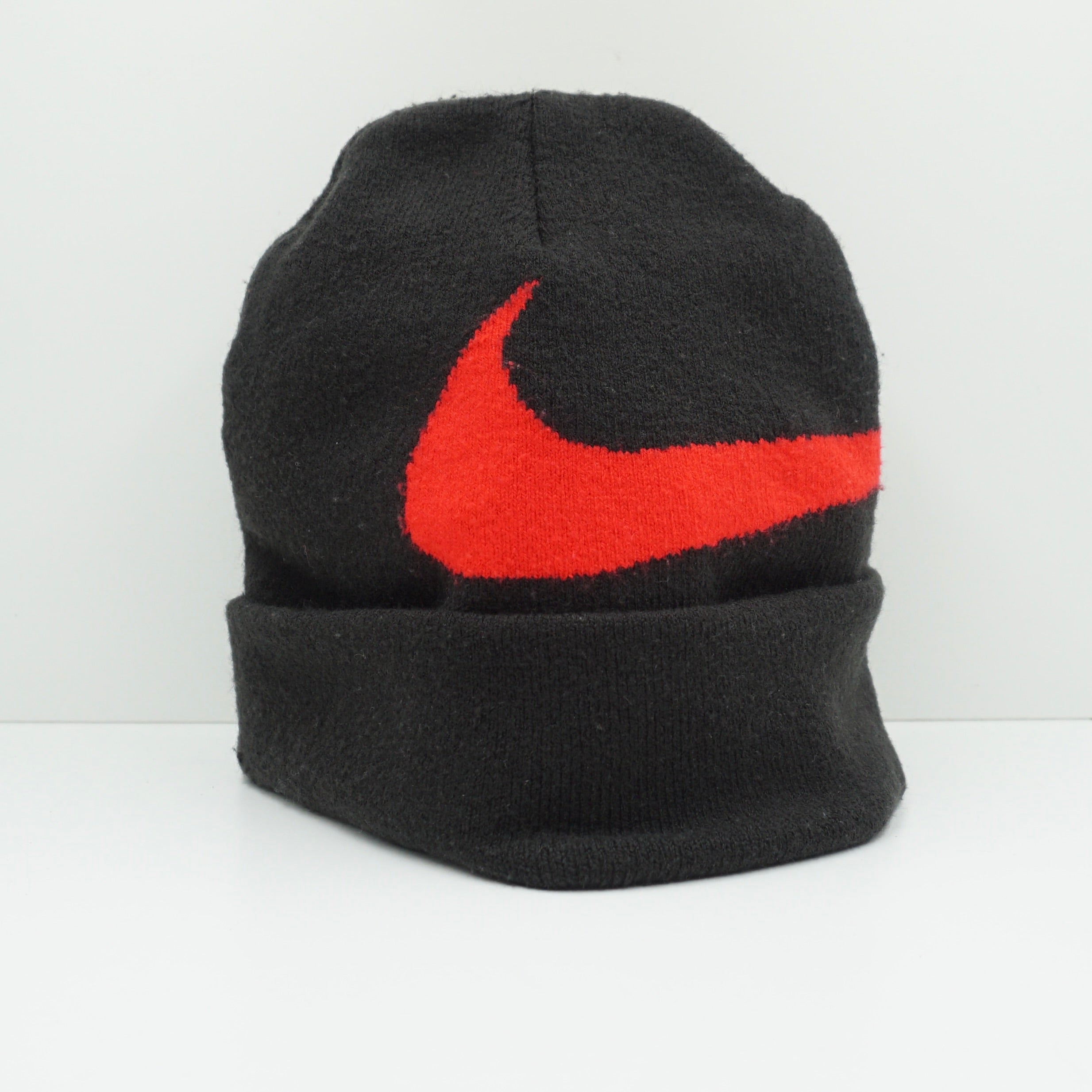 Nike SB Oski Beanie