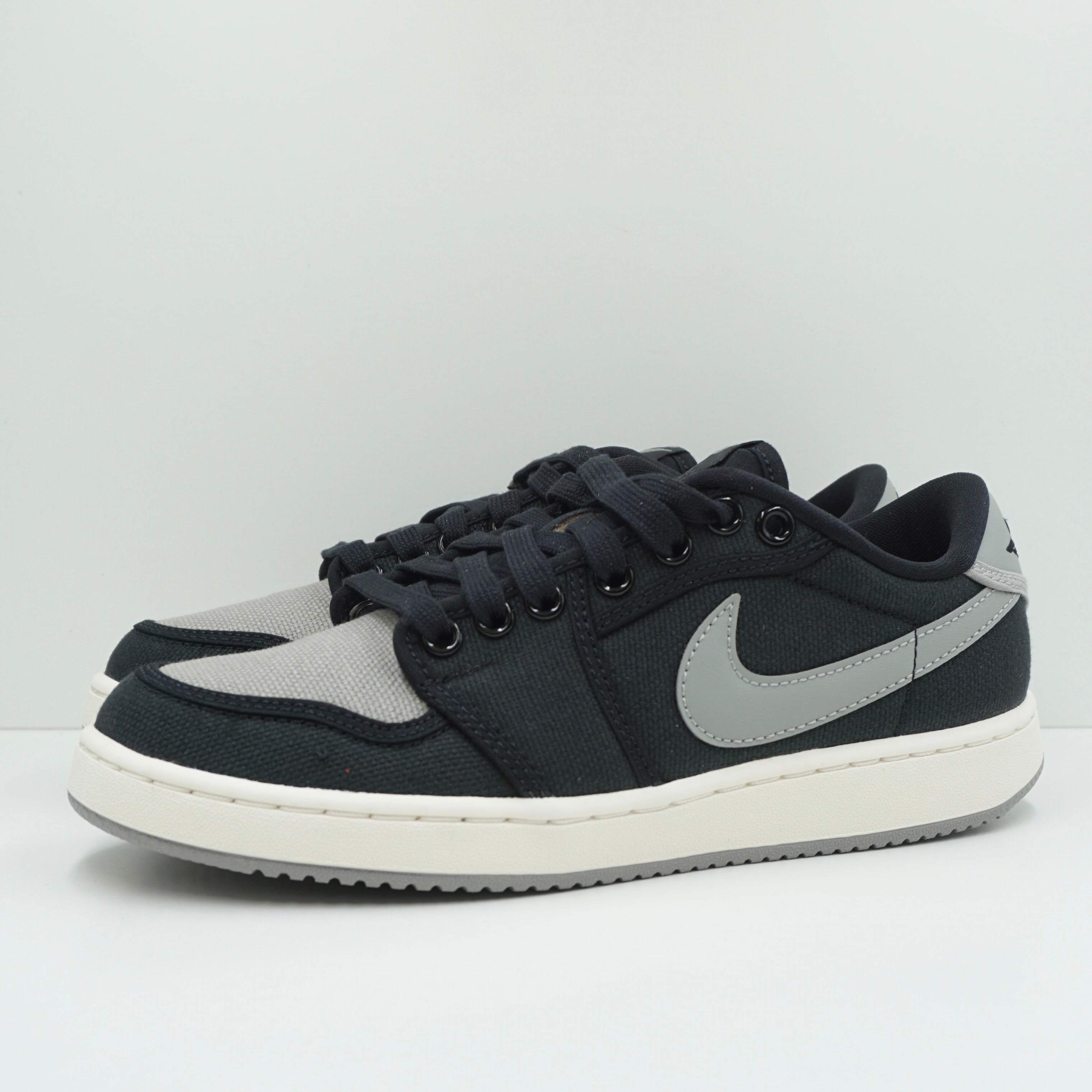 Jordan 1 Retro AJKO Low Shadow