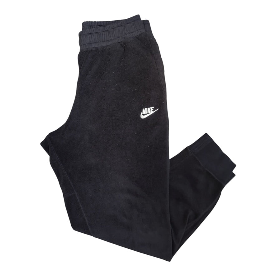 Nike NSW Club Polar Fleece Winter Sweatpants