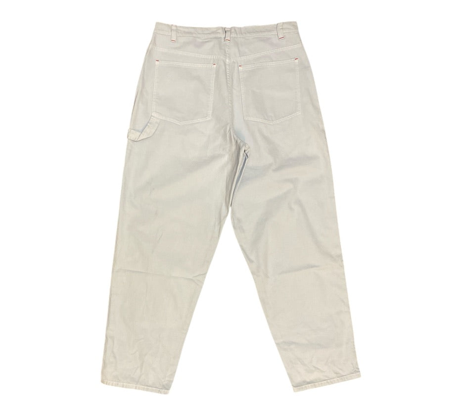 Pacos Tacos Light Blue Jeans