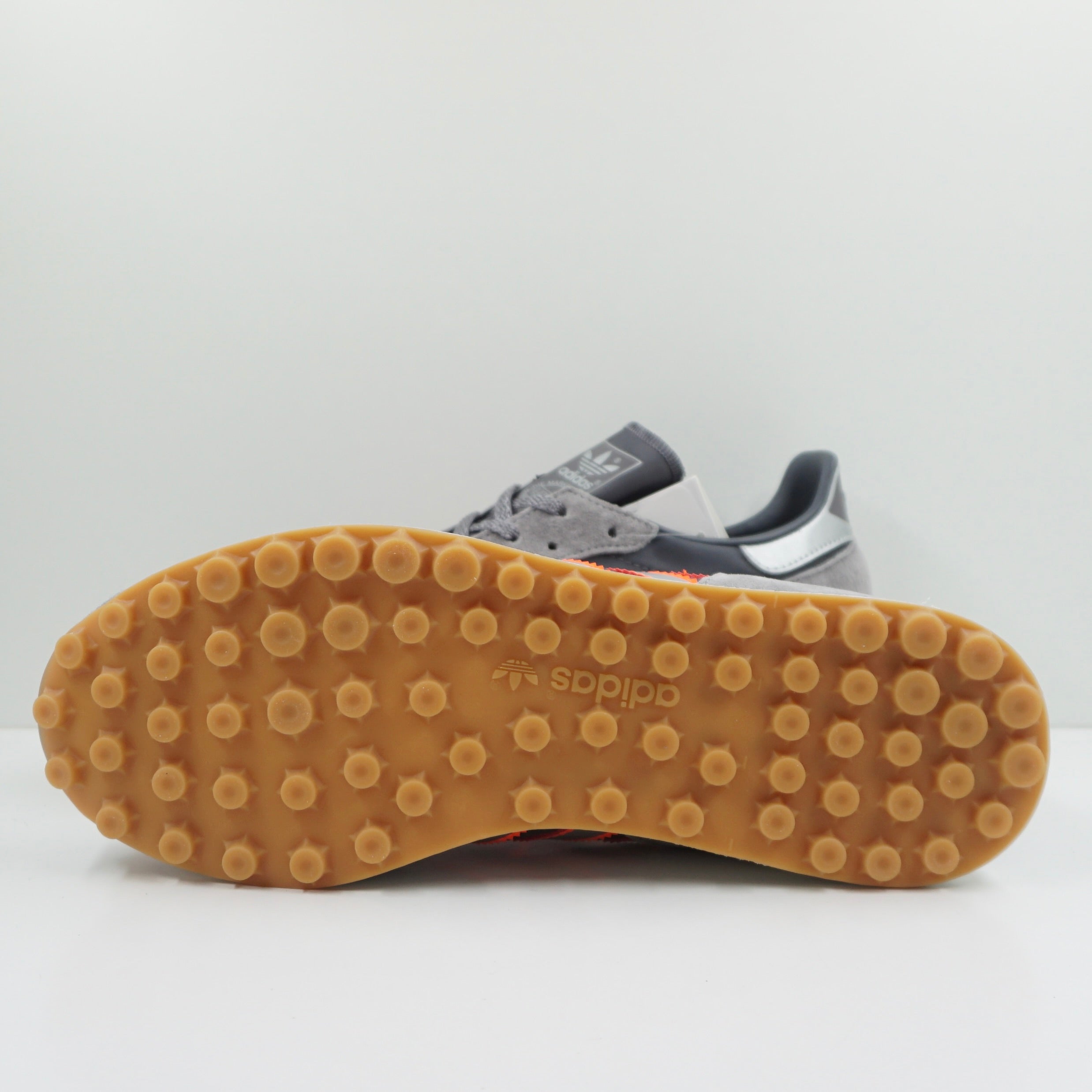 Adidas TRX Runner Size? Exclusive